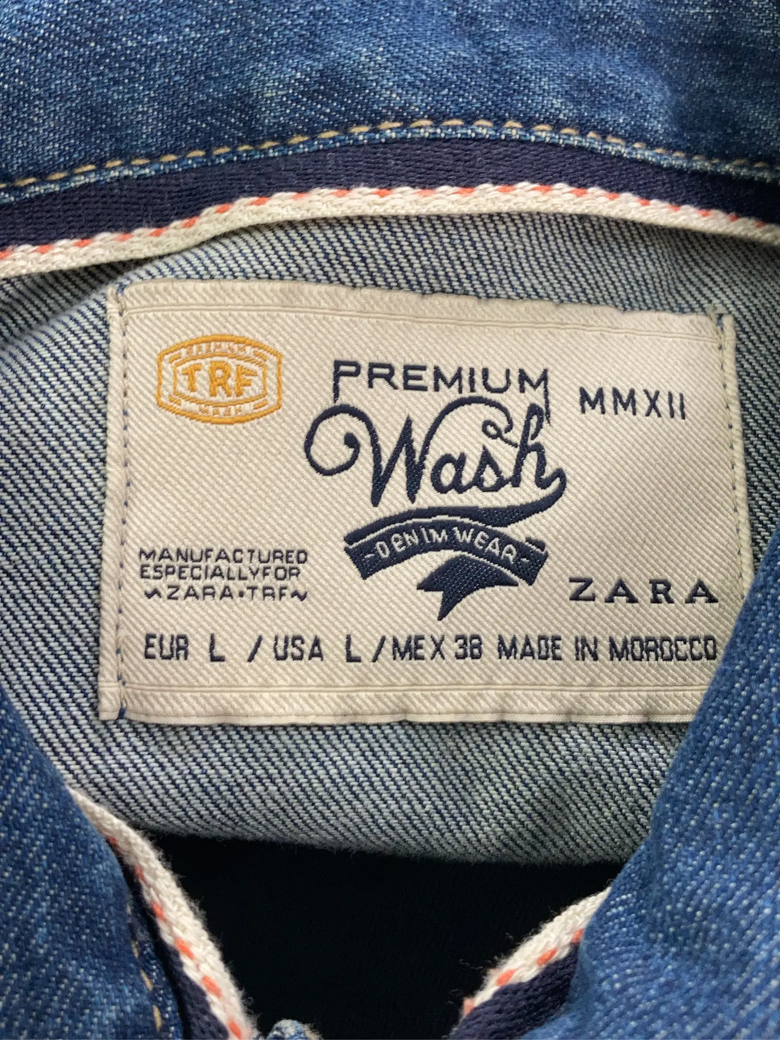 https://r2-worker.digdig.jp/product/f0c16c14-8c00-4835-8441-3bf48d97c97f/7c98a726-6cf5-4619-b02b-c496cd3a5998