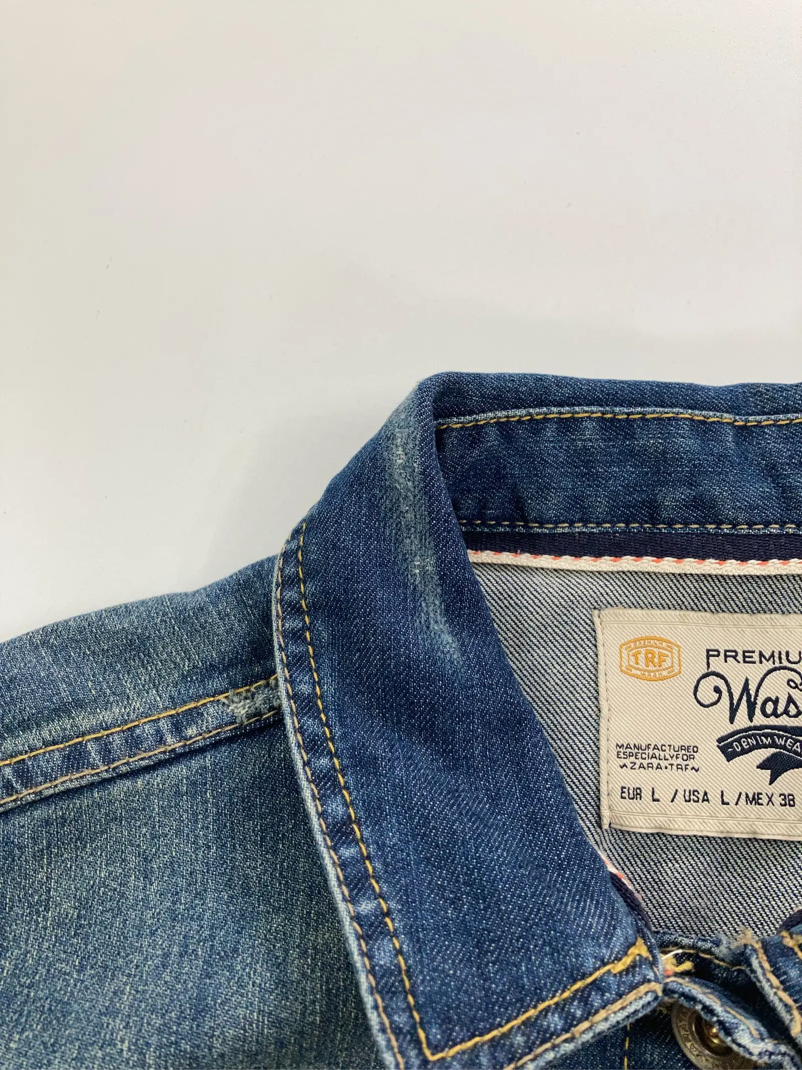 https://r2-worker.digdig.jp/product/f0c16c14-8c00-4835-8441-3bf48d97c97f/afca328d-615b-401e-b02d-8de88a272486
