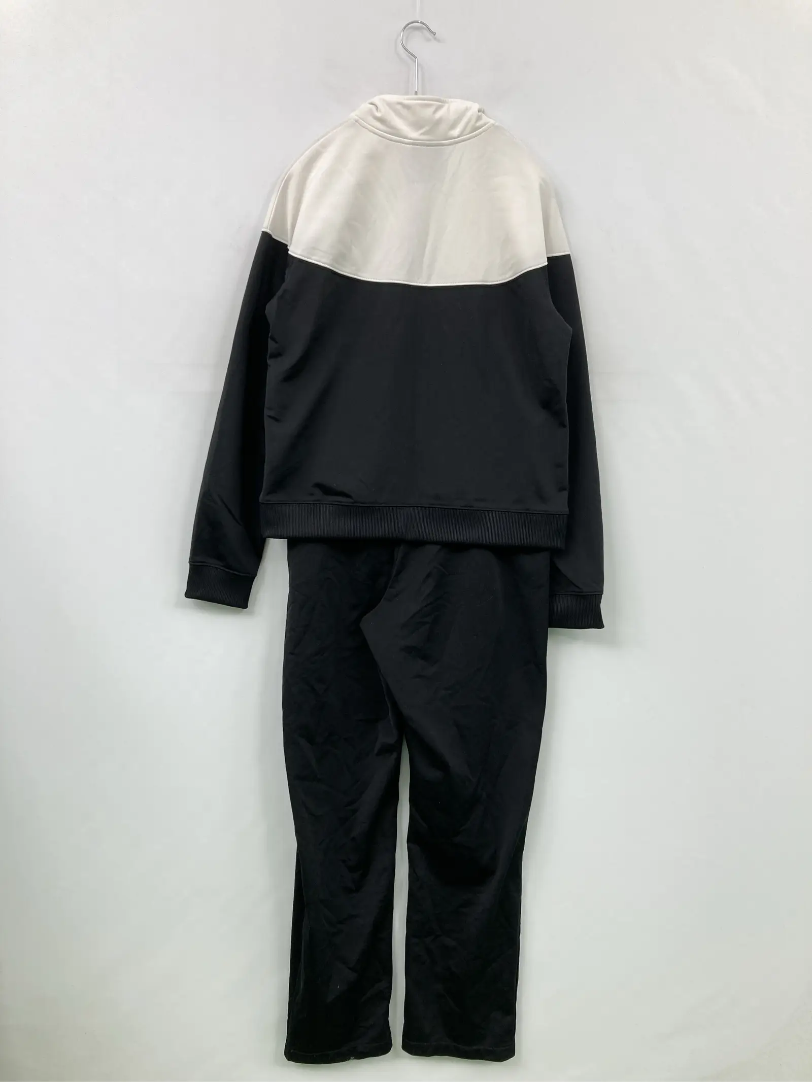 https://r2-worker.digdig.jp/product/f0c1f8fa-506c-4a2a-96c3-7bb794c97c39/153f6d59-7bcd-4a49-9413-174d358b7fc6