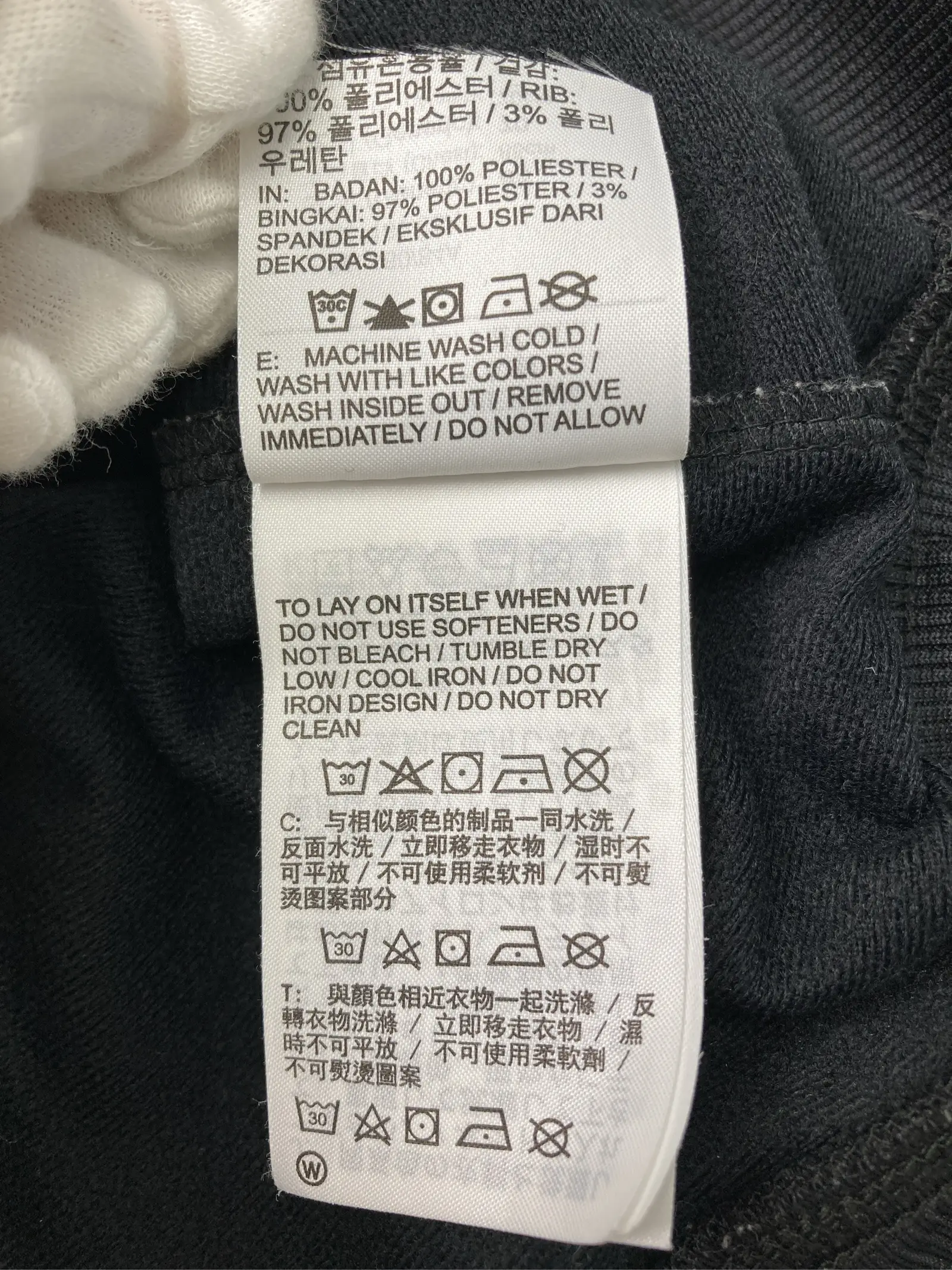 https://r2-worker.digdig.jp/product/f0c1f8fa-506c-4a2a-96c3-7bb794c97c39/237f2cc1-2932-4d27-85bf-048a2589eedc