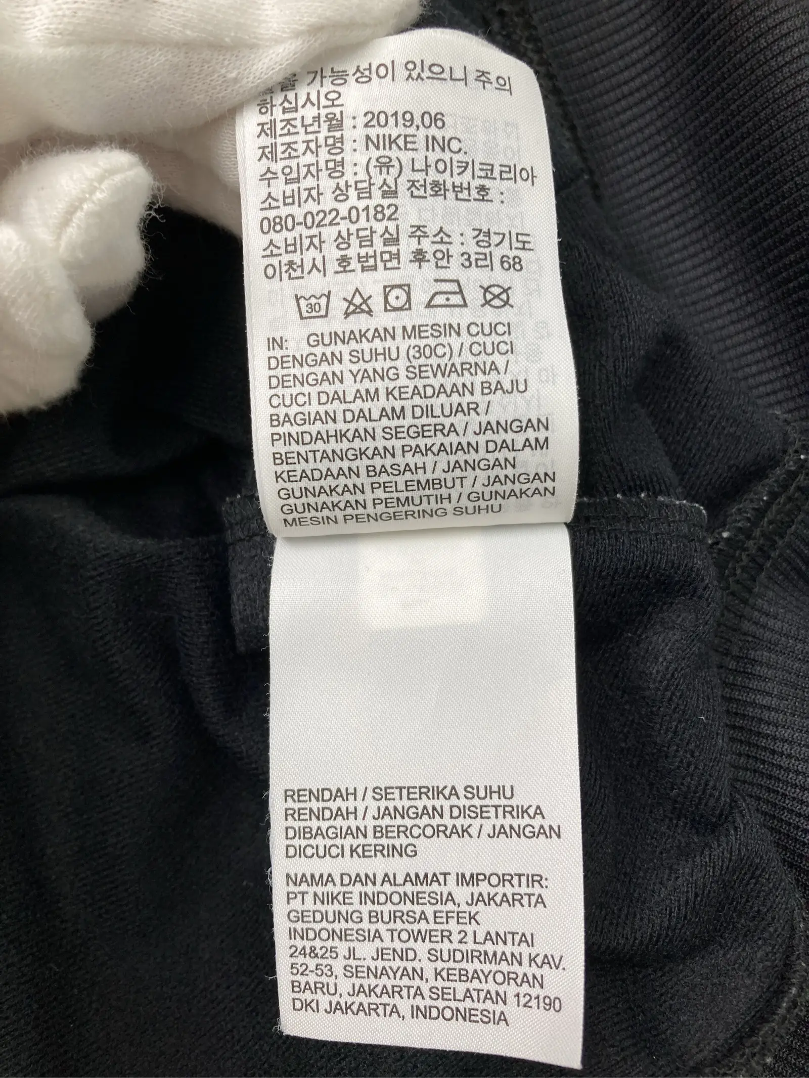 https://r2-worker.digdig.jp/product/f0c1f8fa-506c-4a2a-96c3-7bb794c97c39/4564c249-ec1f-4f76-a342-bf6e437b831f