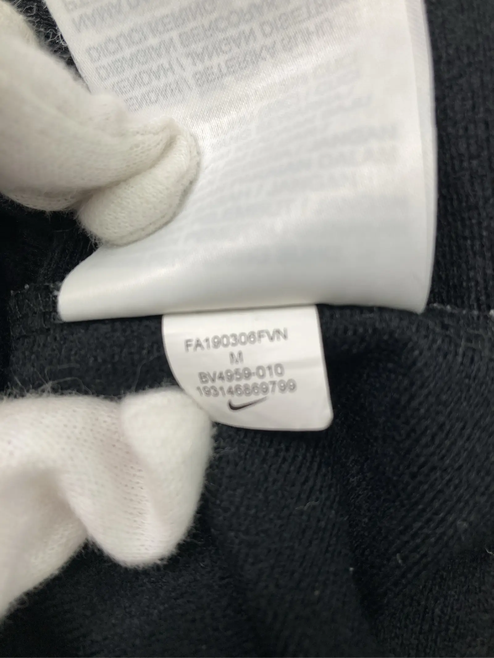 https://r2-worker.digdig.jp/product/f0c1f8fa-506c-4a2a-96c3-7bb794c97c39/5d573fa5-cf66-4e61-acbb-5bb5949435af