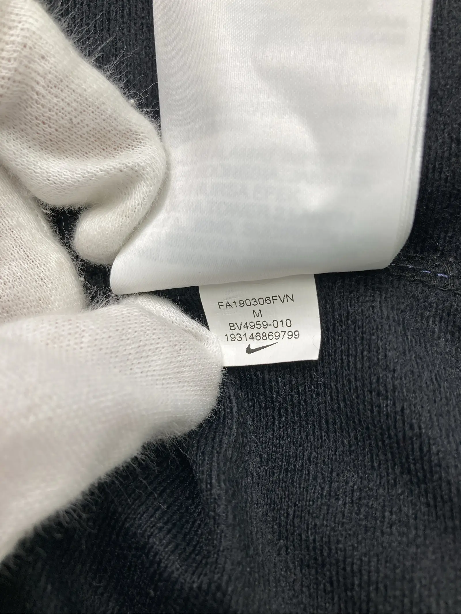https://r2-worker.digdig.jp/product/f0c1f8fa-506c-4a2a-96c3-7bb794c97c39/7d0dd03b-fd3d-45c8-80ea-71fad578d977