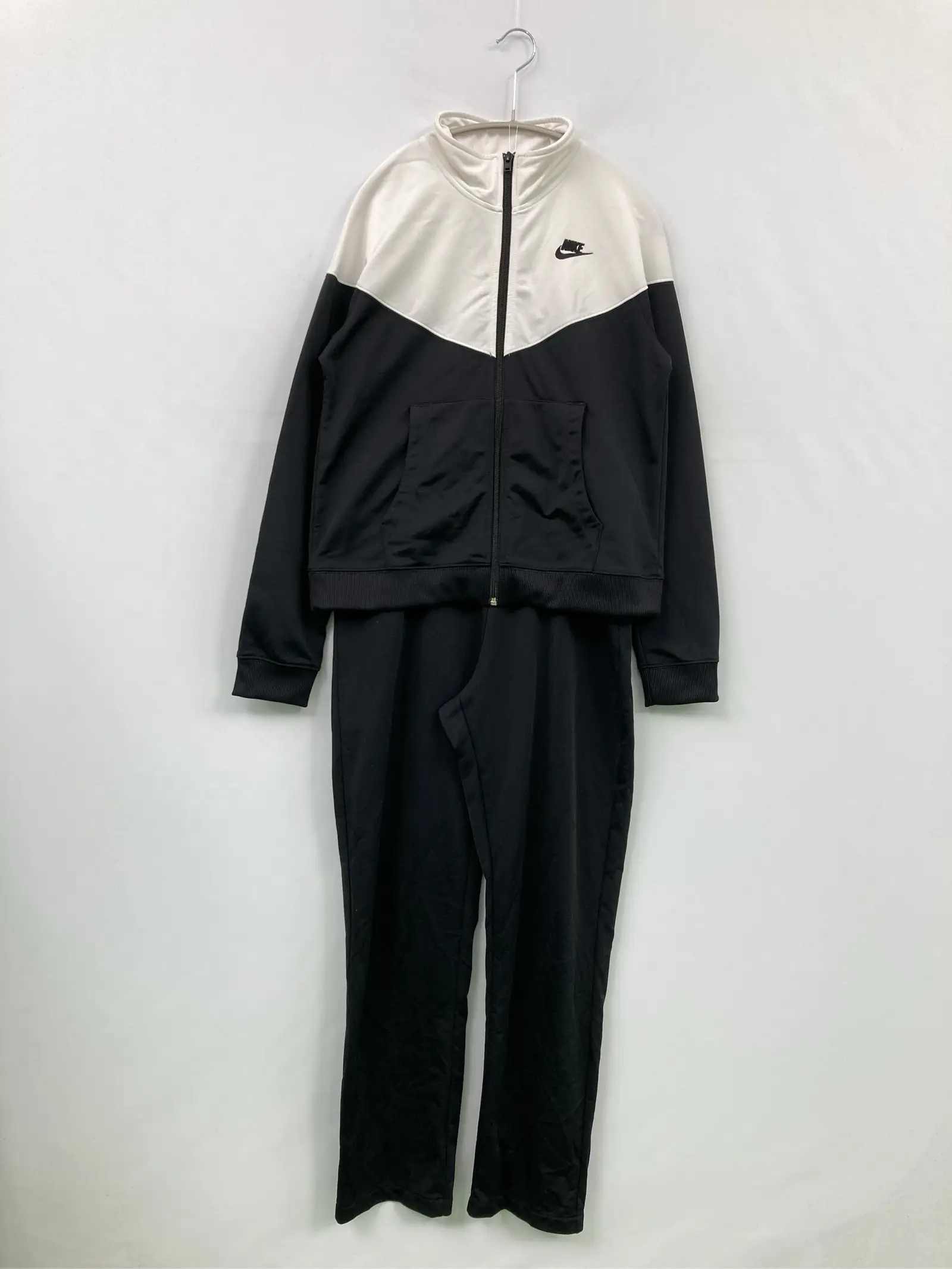 https://r2-worker.digdig.jp/product/f0c1f8fa-506c-4a2a-96c3-7bb794c97c39/83b60b29-ca26-4108-8848-b97cc4aa1252