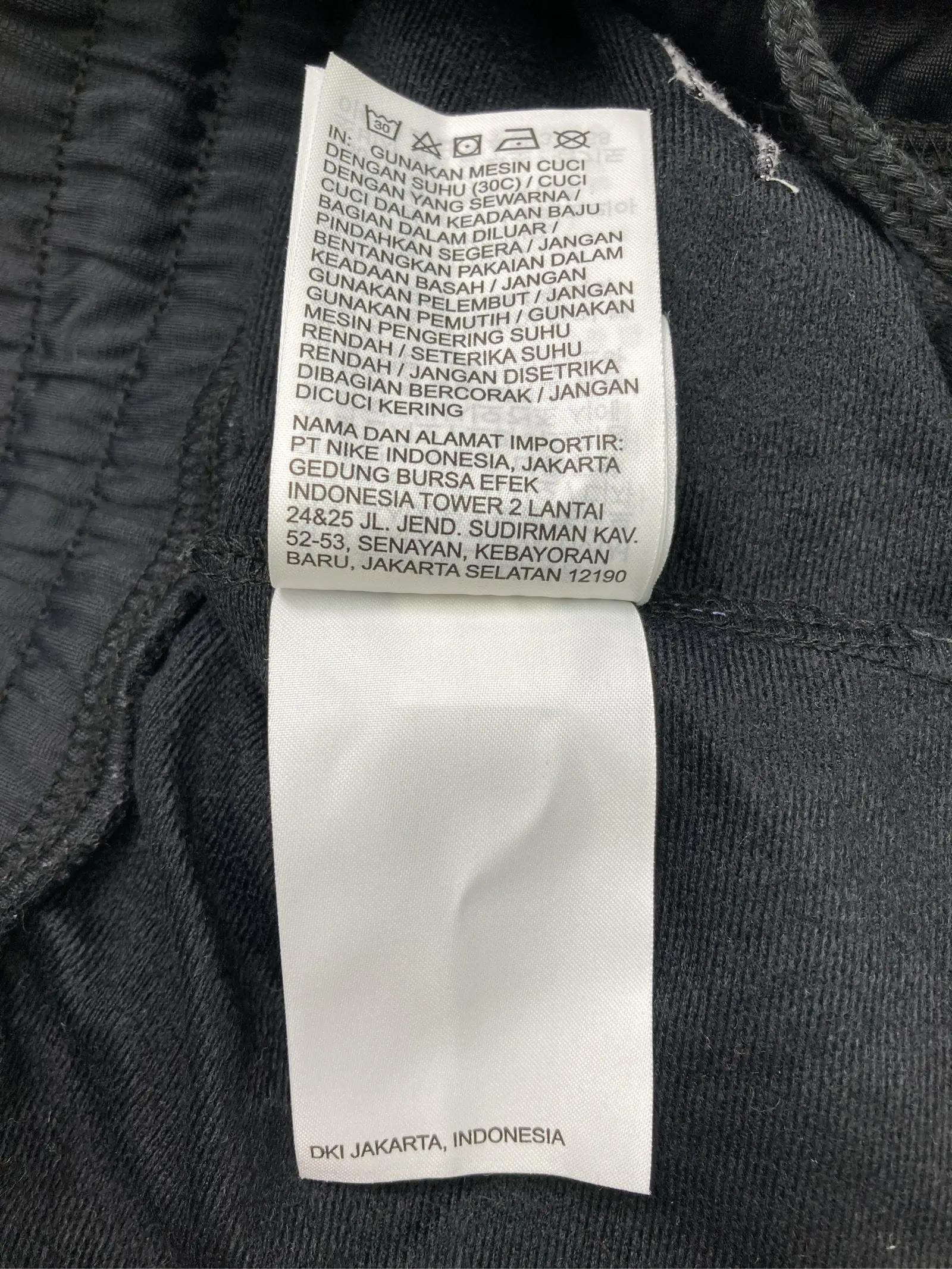 https://r2-worker.digdig.jp/product/f0c1f8fa-506c-4a2a-96c3-7bb794c97c39/87d636d7-bc14-4a55-a0ad-c0dea6ba6e0d