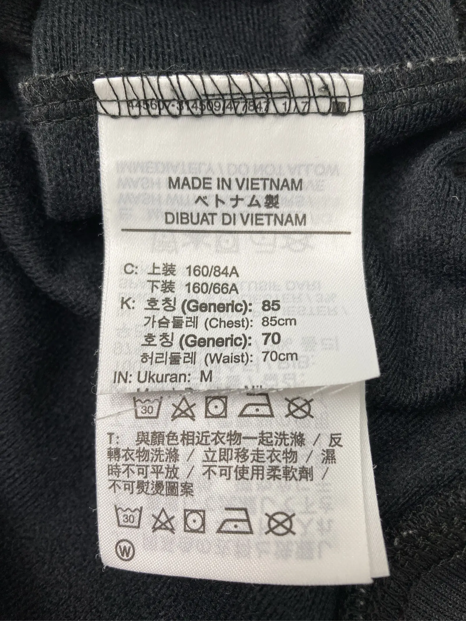https://r2-worker.digdig.jp/product/f0c1f8fa-506c-4a2a-96c3-7bb794c97c39/bad33f65-ce5d-4fe5-a961-e2b30ed063bd
