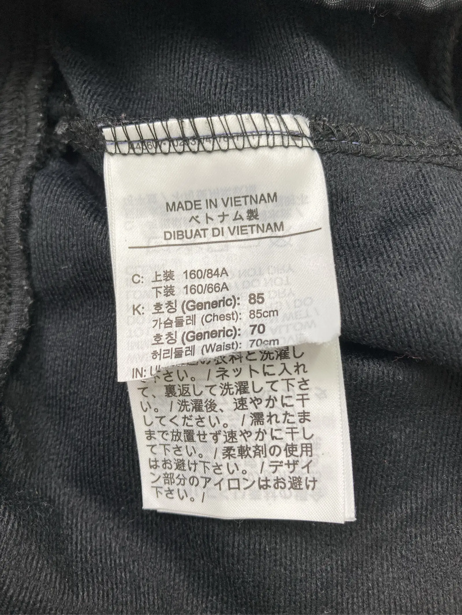 https://r2-worker.digdig.jp/product/f0c1f8fa-506c-4a2a-96c3-7bb794c97c39/c21d9976-f9aa-4270-90fa-1b99233520ce