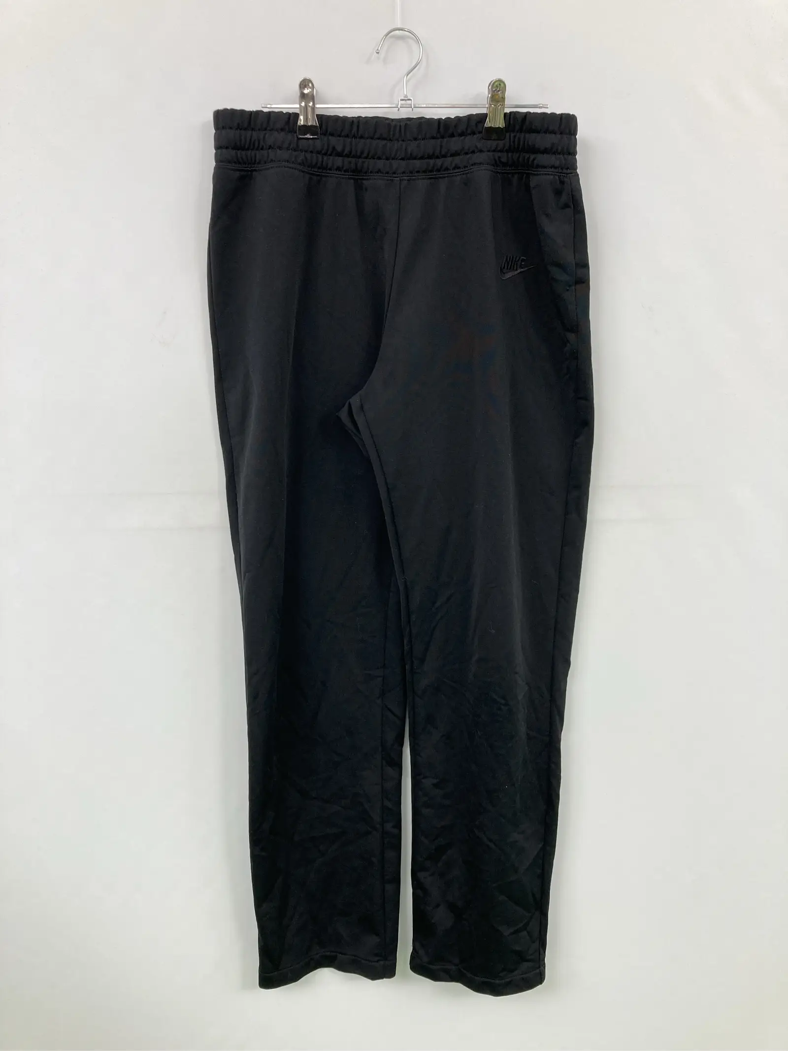 https://r2-worker.digdig.jp/product/f0c1f8fa-506c-4a2a-96c3-7bb794c97c39/c495a665-9472-474c-b514-00989b651f91