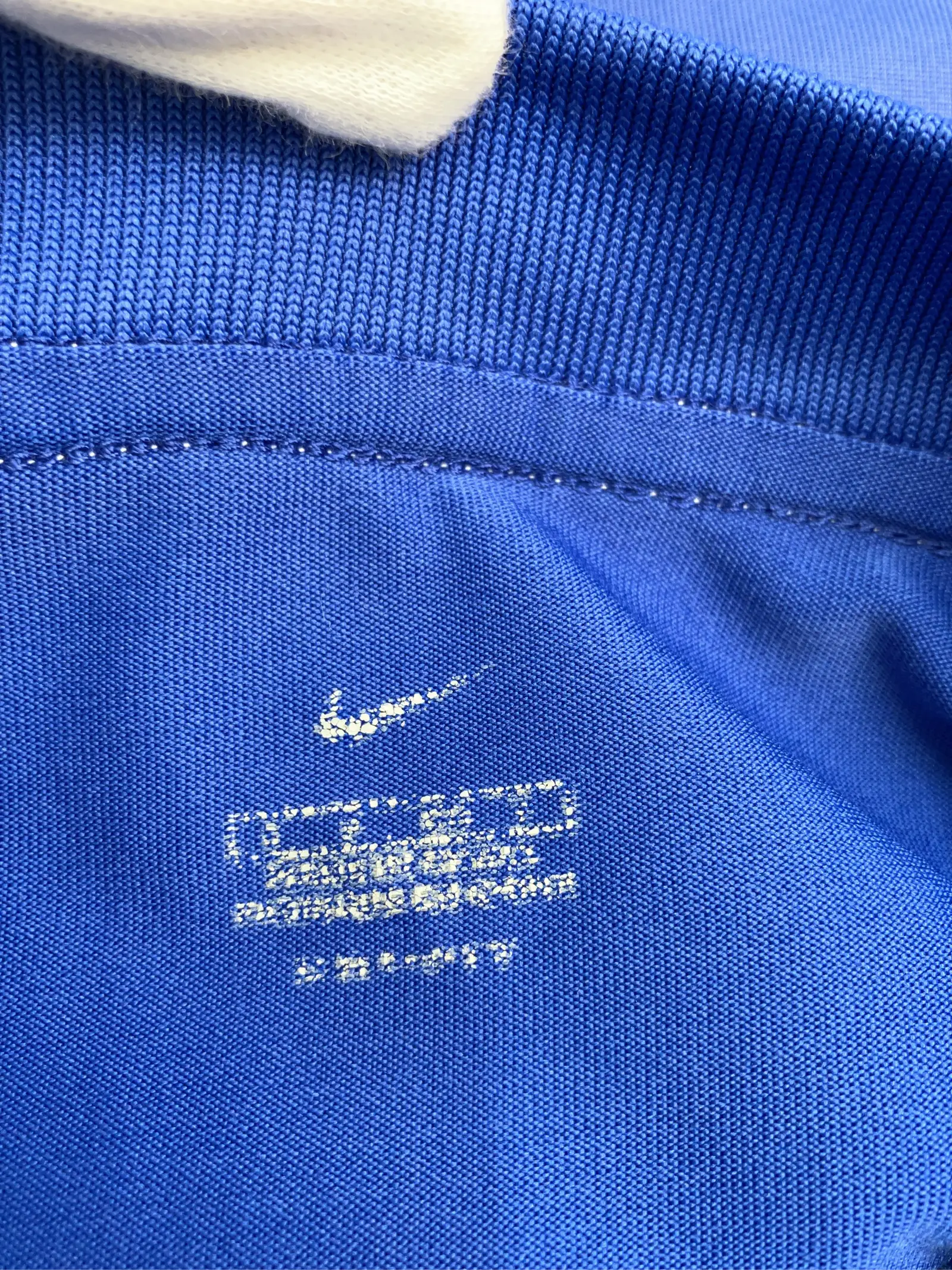 https://r2-worker.digdig.jp/product/f0c23acb-865d-47bb-80c1-4f5849246ac6/46cbafc7-7cb7-467e-8a10-e07562a320a5