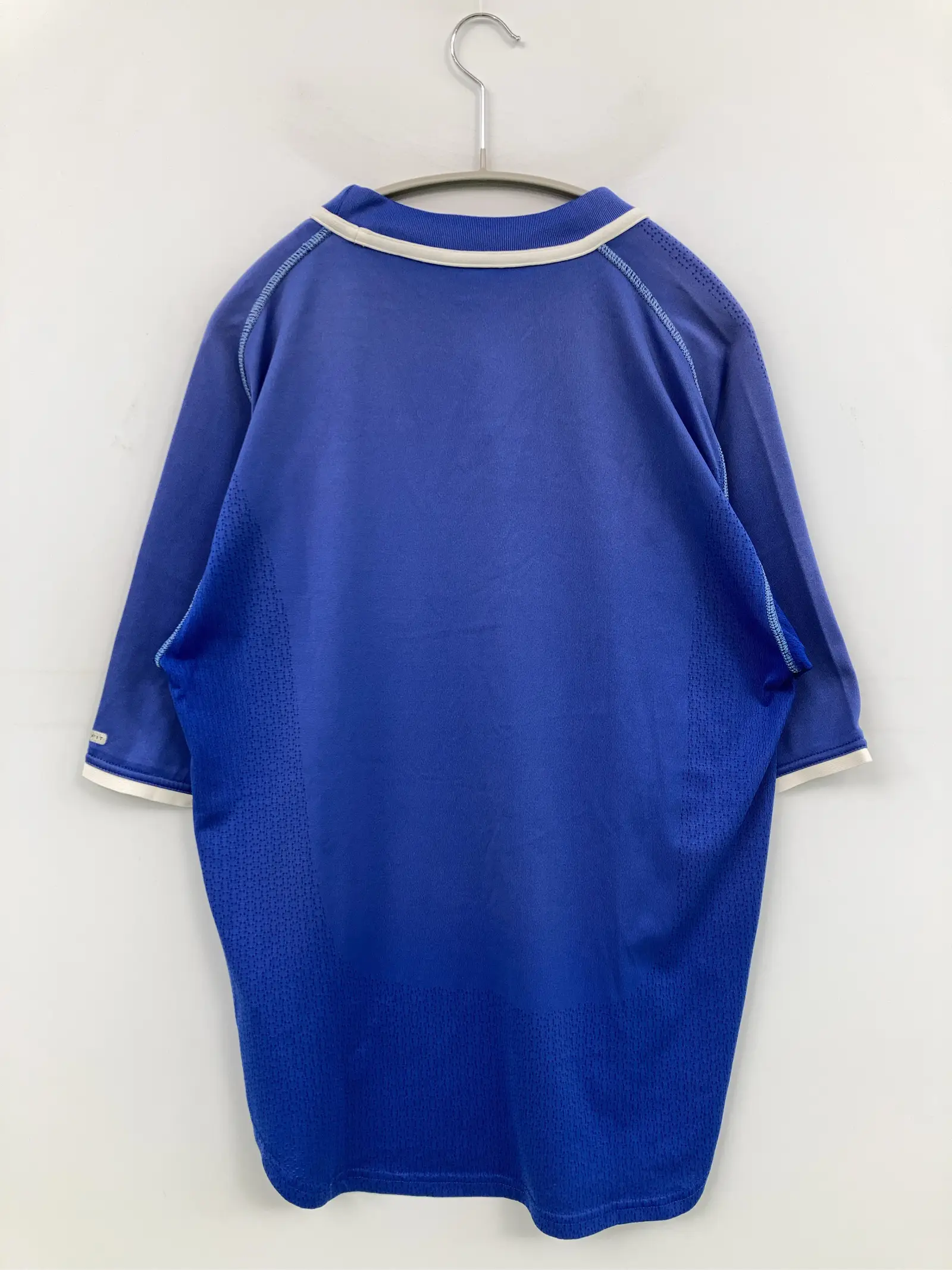 https://r2-worker.digdig.jp/product/f0c23acb-865d-47bb-80c1-4f5849246ac6/478b7ab2-fb0f-4bc0-80e0-04bc3b05a417
