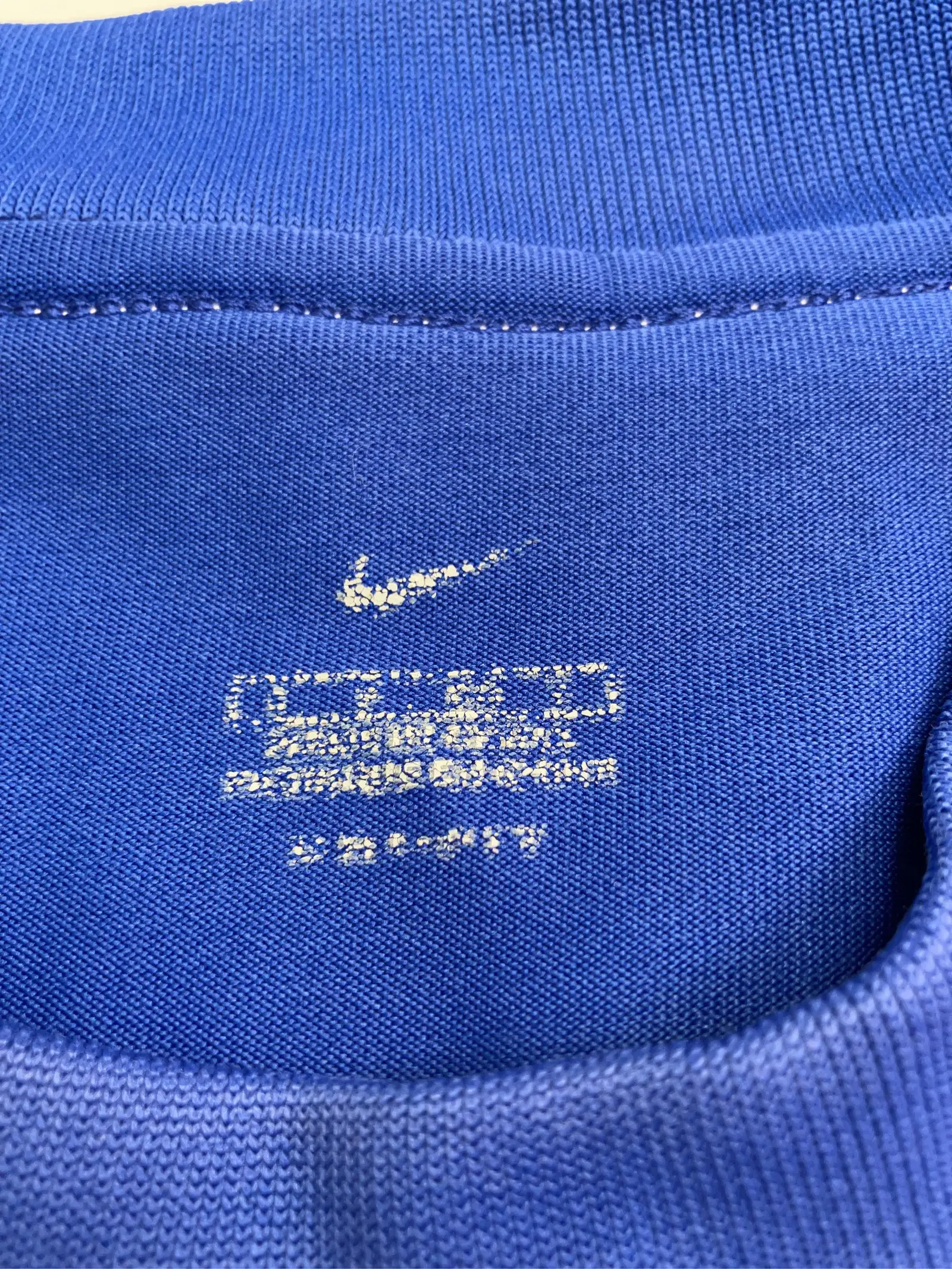 https://r2-worker.digdig.jp/product/f0c23acb-865d-47bb-80c1-4f5849246ac6/d76c53be-6fd1-4f2e-b67a-baedd3e9d394