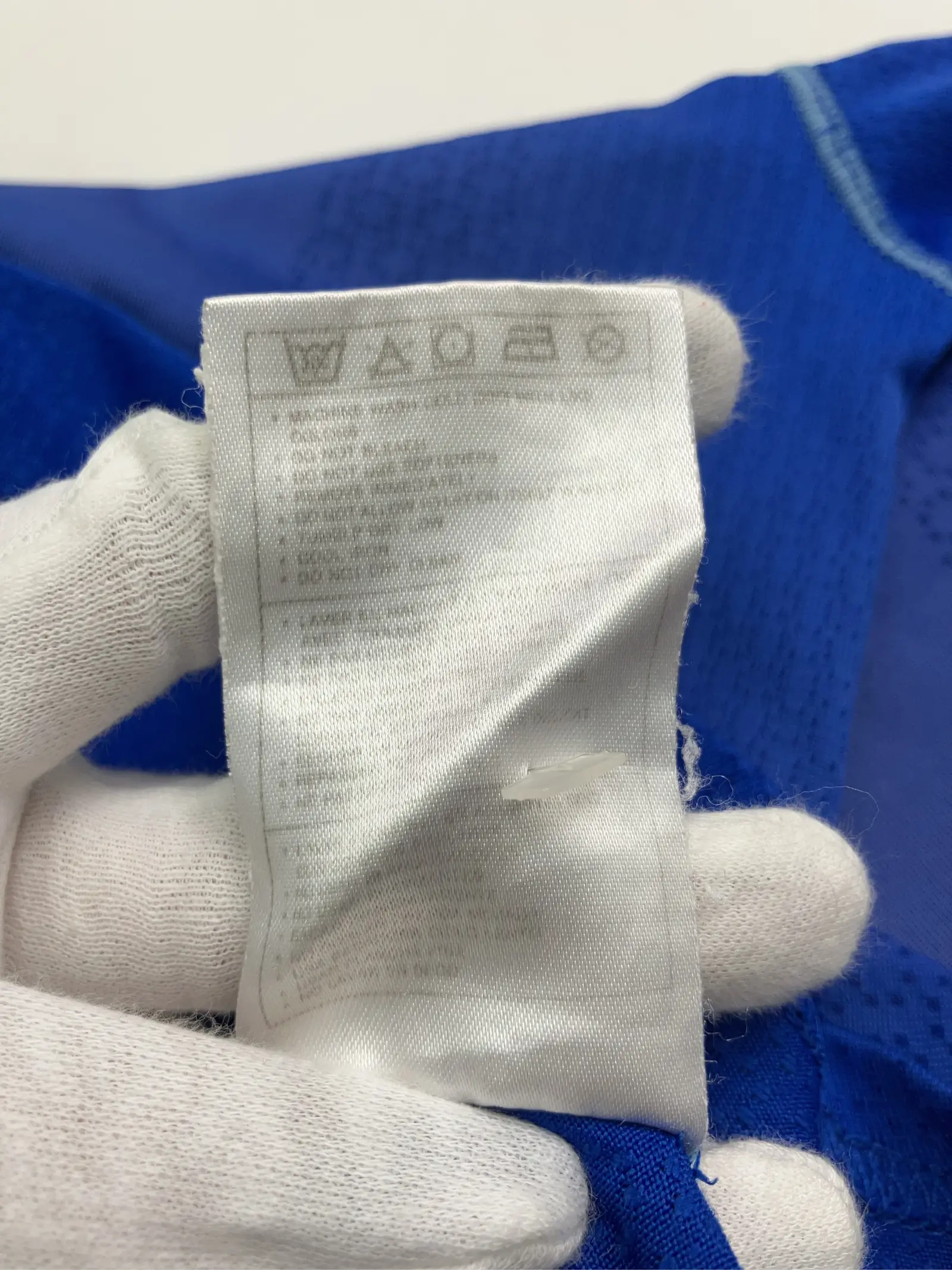 https://r2-worker.digdig.jp/product/f0c23acb-865d-47bb-80c1-4f5849246ac6/ddd3cb5d-1b86-4acb-a555-9aba8ffb7b8e