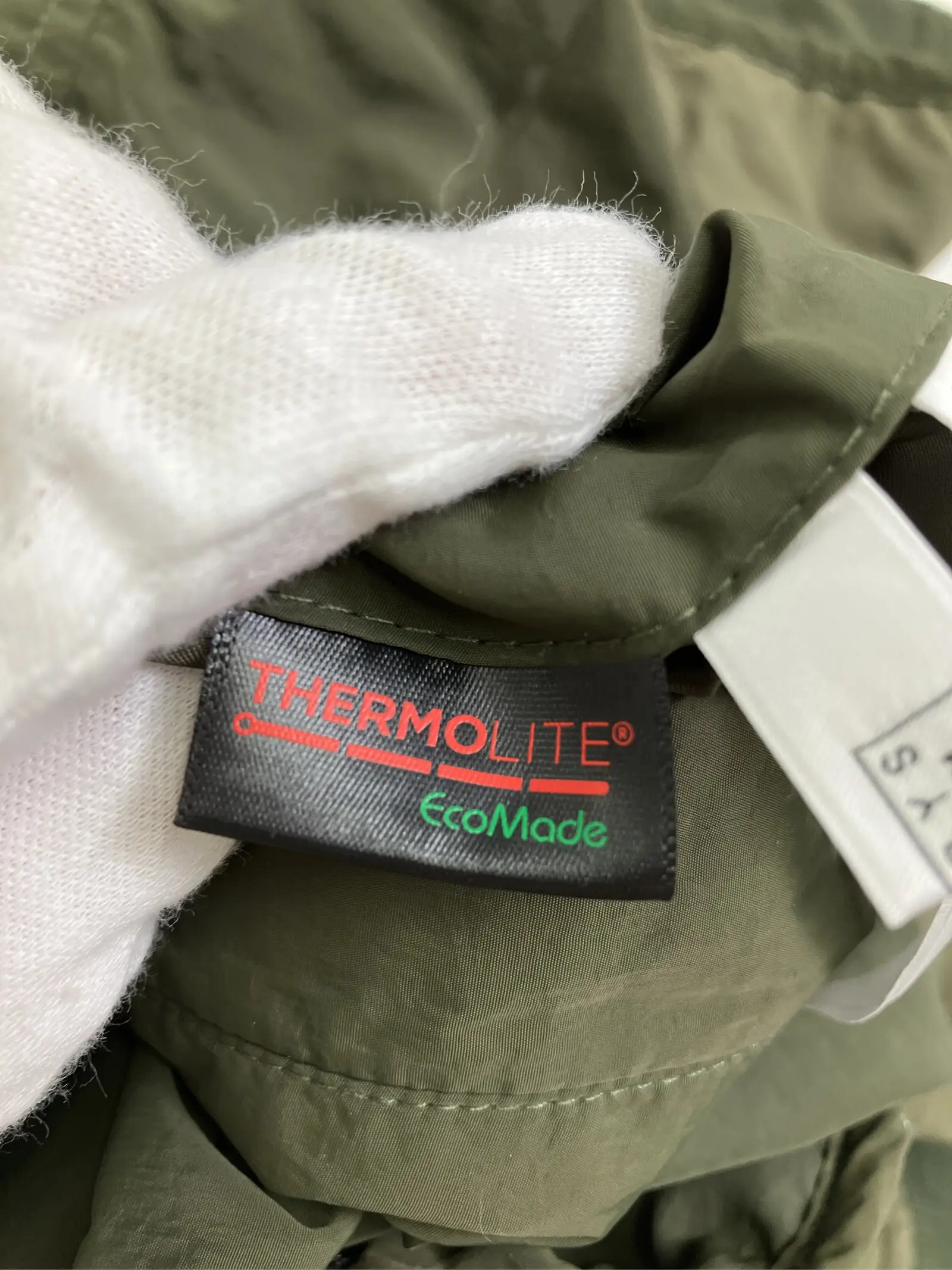https://r2-worker.digdig.jp/product/f0c3827e-c479-41b2-aeac-26648a6cbe92/771f7c0d-f6d0-4751-aad4-2cae6dd452e2