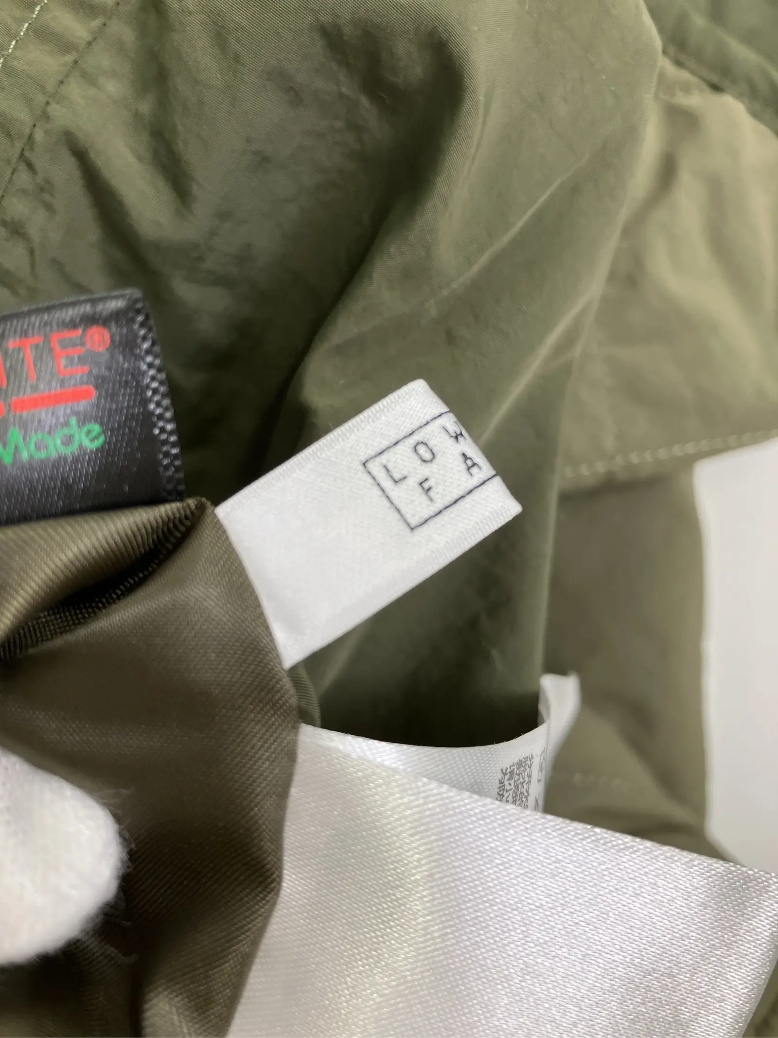 https://r2-worker.digdig.jp/product/f0c3827e-c479-41b2-aeac-26648a6cbe92/d08592c8-3b37-4ac1-8932-bb78f72b9d90