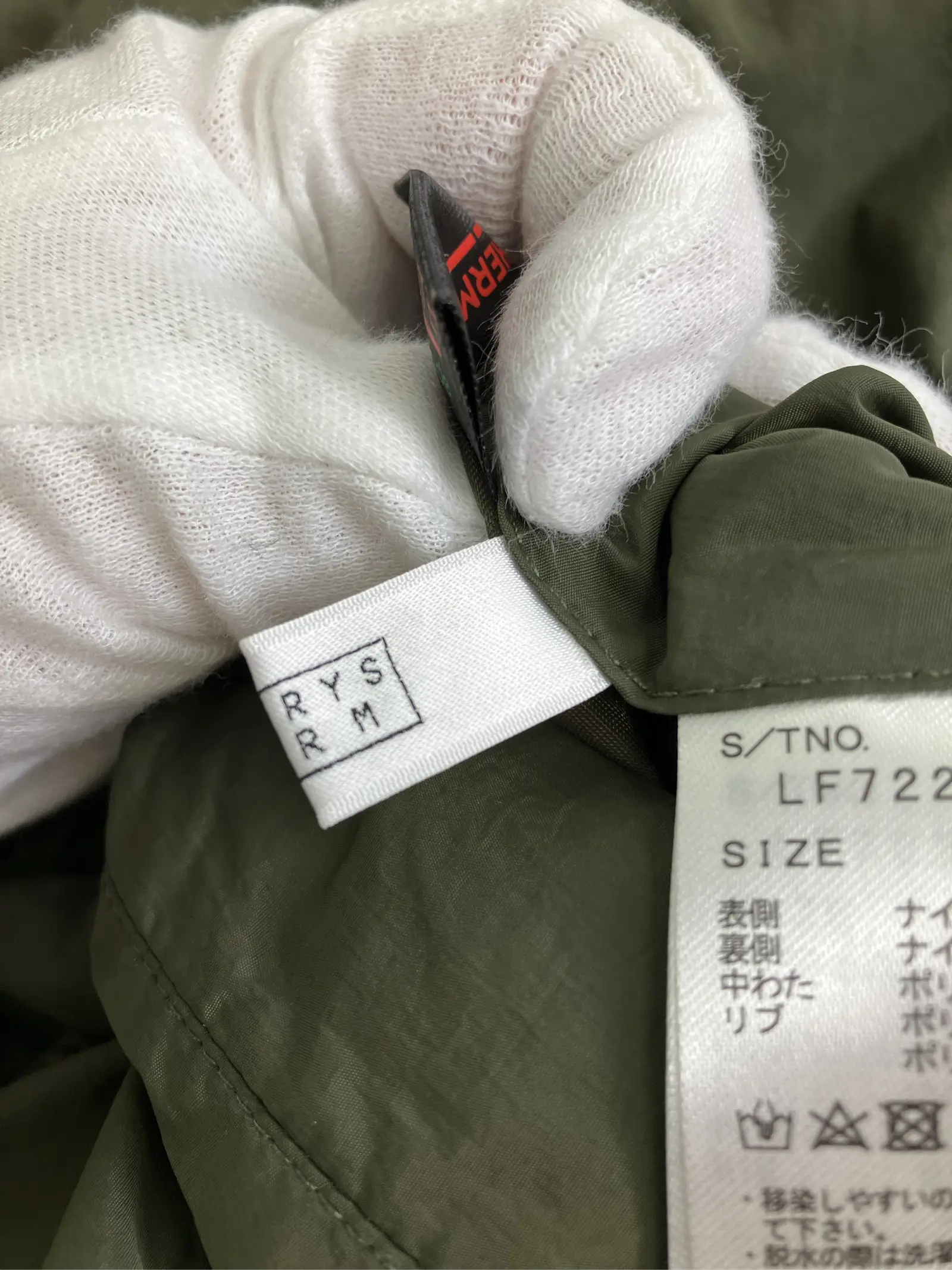 https://r2-worker.digdig.jp/product/f0c3827e-c479-41b2-aeac-26648a6cbe92/eb26b0b5-1468-442c-bada-5fe853189519