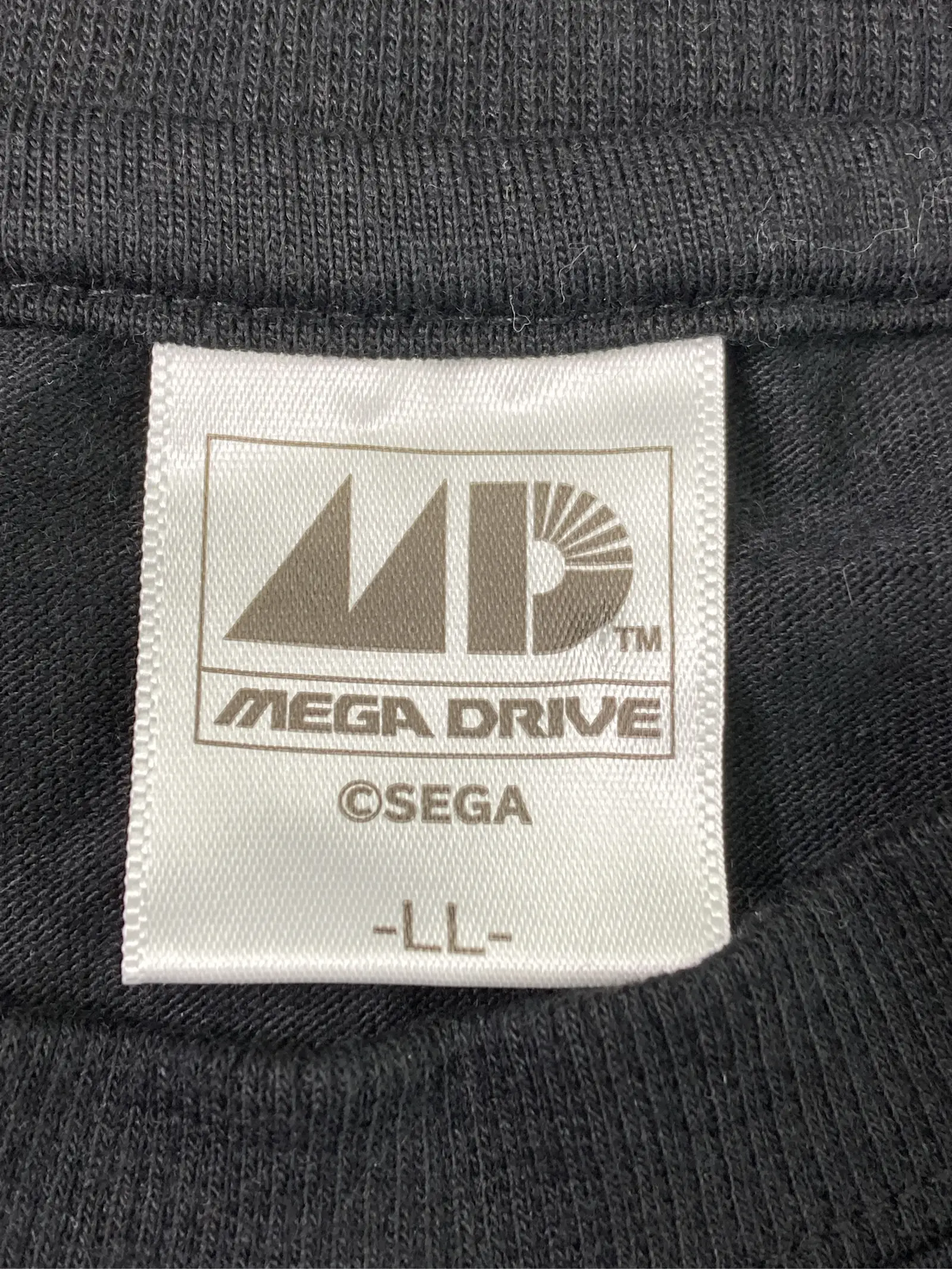 https://r2-worker.digdig.jp/product/f0c4444e-c15c-4b42-b825-341ded672a97/9e045fc5-d3e5-4494-8a5c-4df5ee71e998