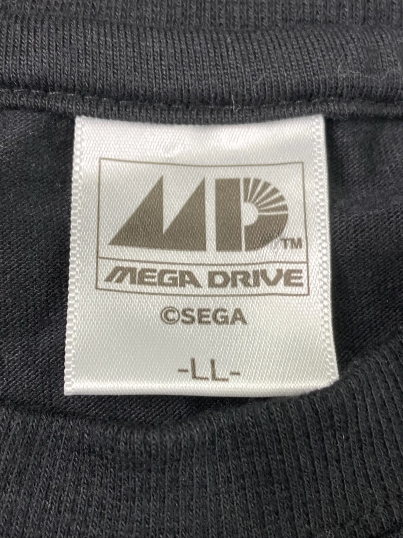 https://r2-worker.digdig.jp/product/f0c4444e-c15c-4b42-b825-341ded672a97/b8d7971f-c228-4a93-9b56-3797ab490b9d