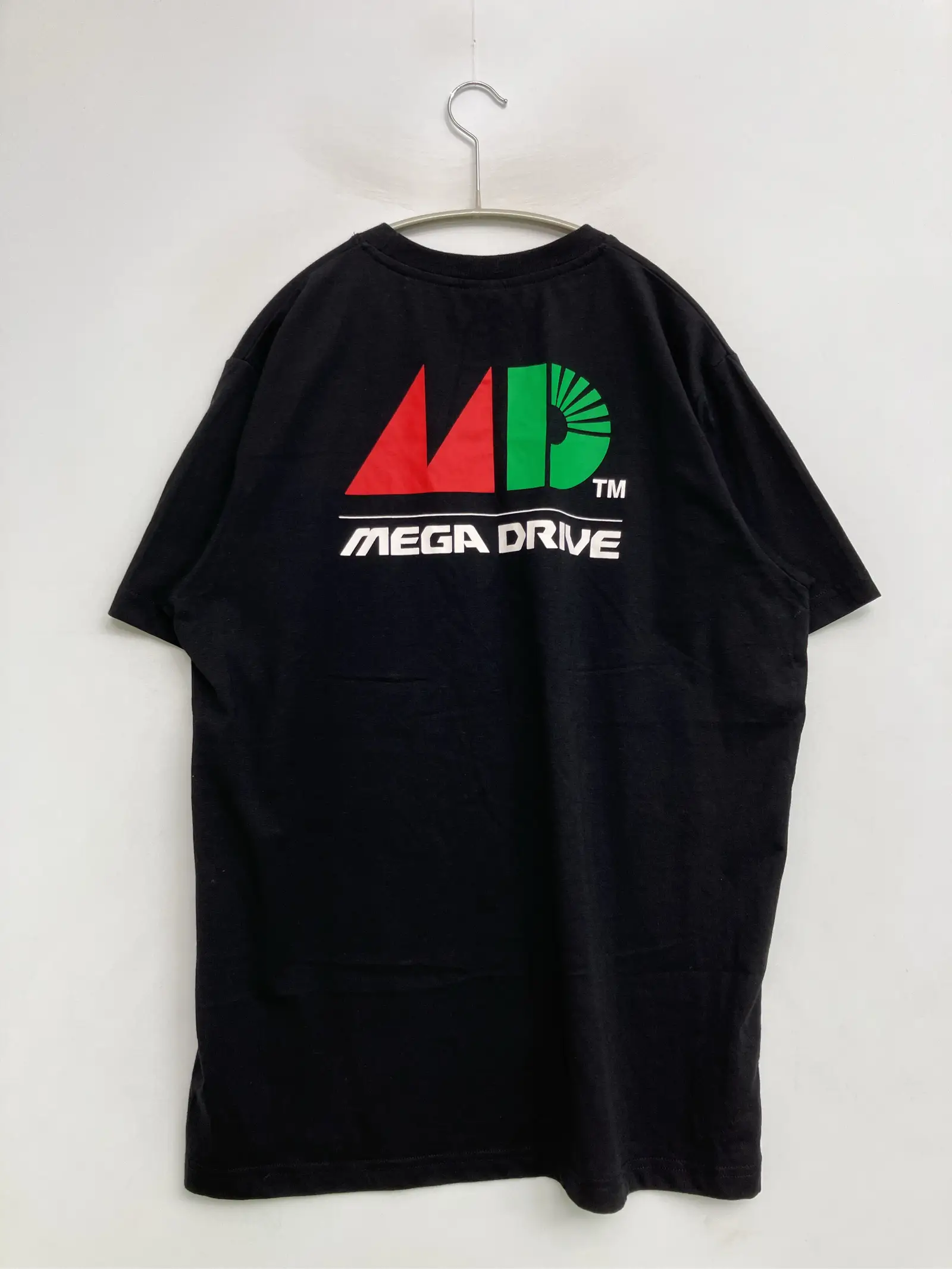 https://r2-worker.digdig.jp/product/f0c4444e-c15c-4b42-b825-341ded672a97/f17fe05e-e226-4d4f-b78f-4683bb2b9594
