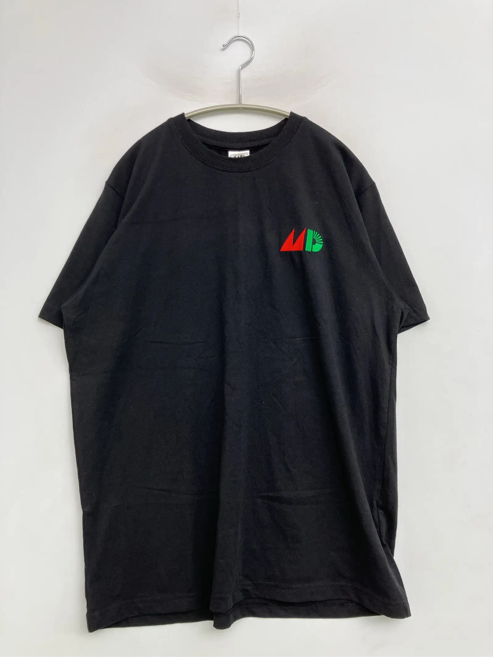 https://r2-worker.digdig.jp/product/f0c4444e-c15c-4b42-b825-341ded672a97/fb27daa1-0a84-457c-b784-25197ba4d39b