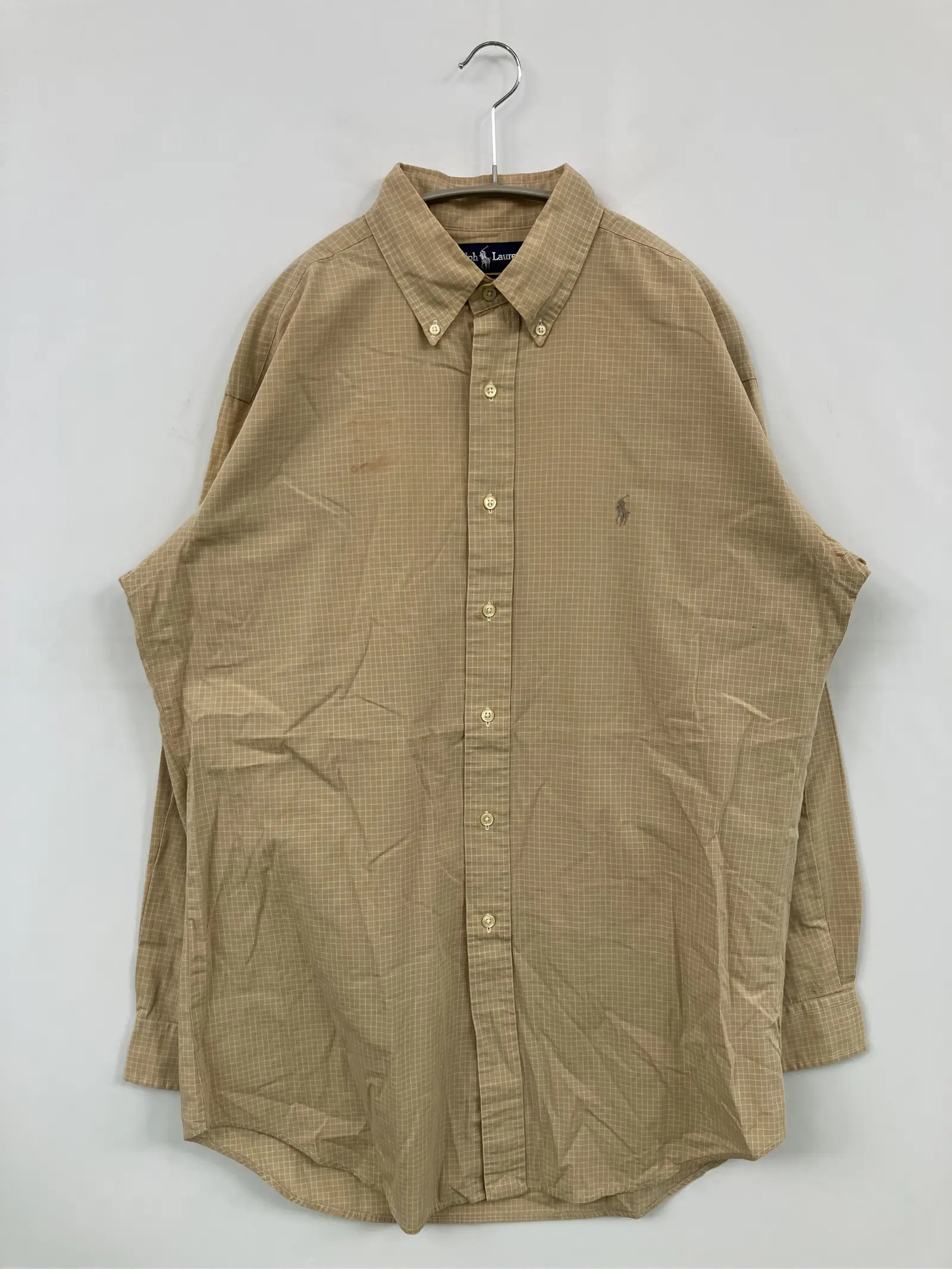 https://r2-worker.digdig.jp/product/f0c534f2-9f48-4c1d-a692-4350ec1f4af2/2bd19057-dcb4-41ad-93bb-9e4394890b6b
