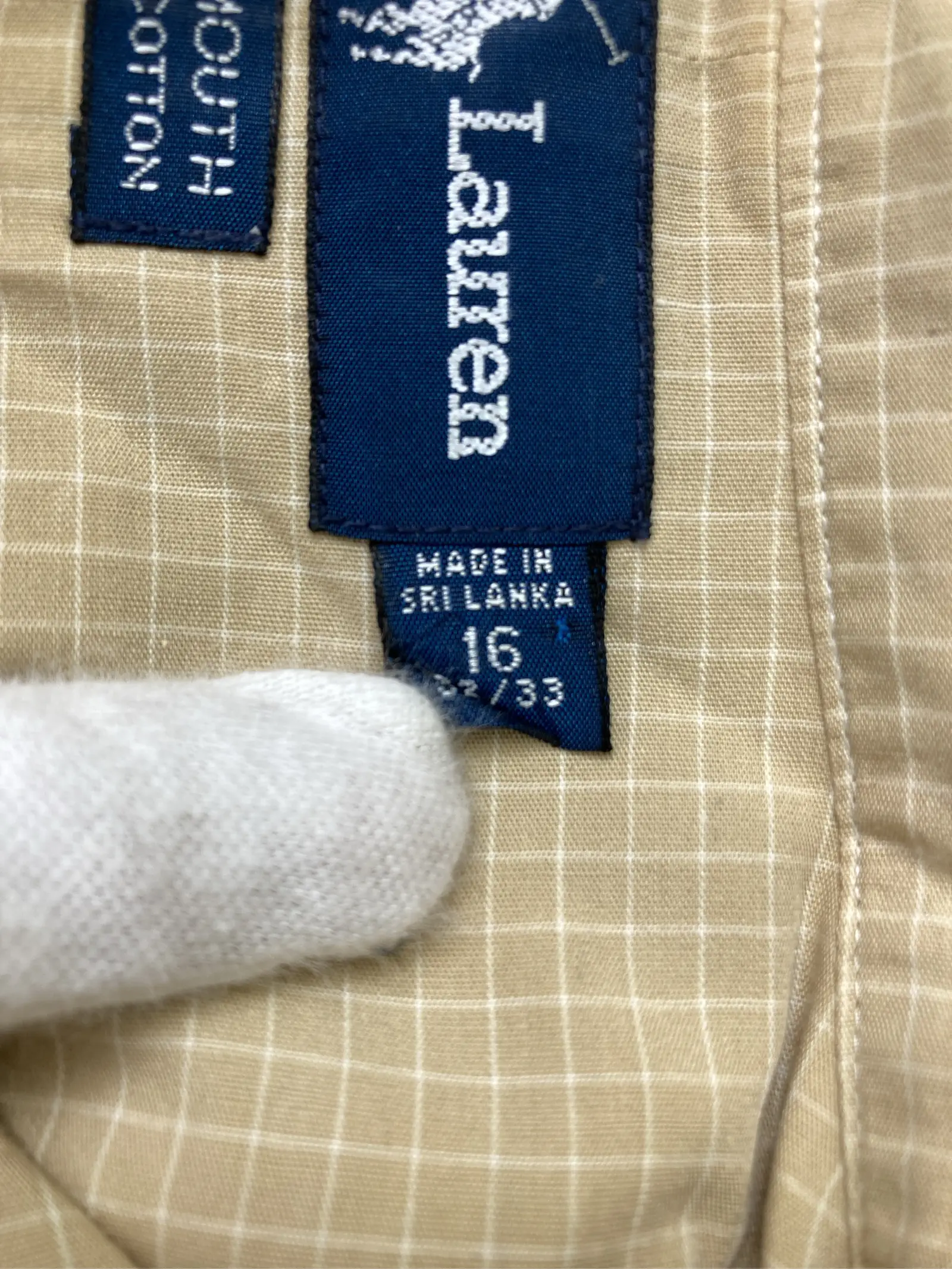 https://r2-worker.digdig.jp/product/f0c534f2-9f48-4c1d-a692-4350ec1f4af2/ef617d41-bf9a-45ba-b94a-a5e579924f43