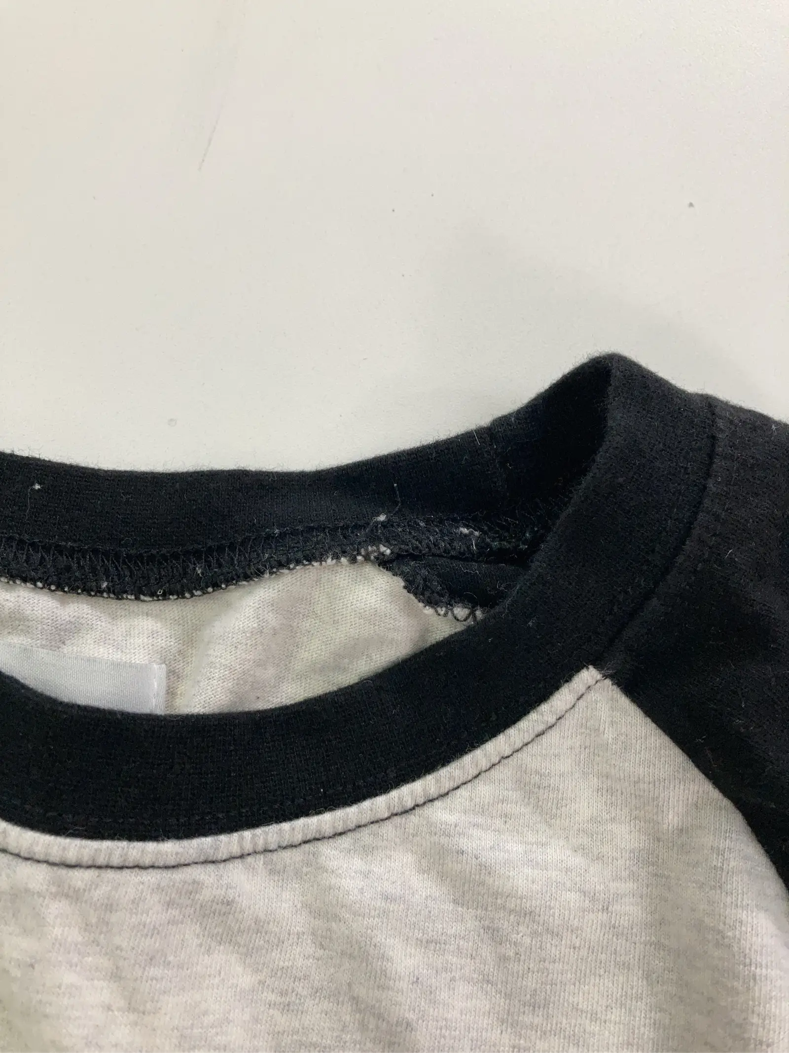 https://r2-worker.digdig.jp/product/f0c5529b-f0f3-4c4d-9c08-f9ec6a759b8c/3510ee04-3c79-4885-86dc-8b760c3be44b