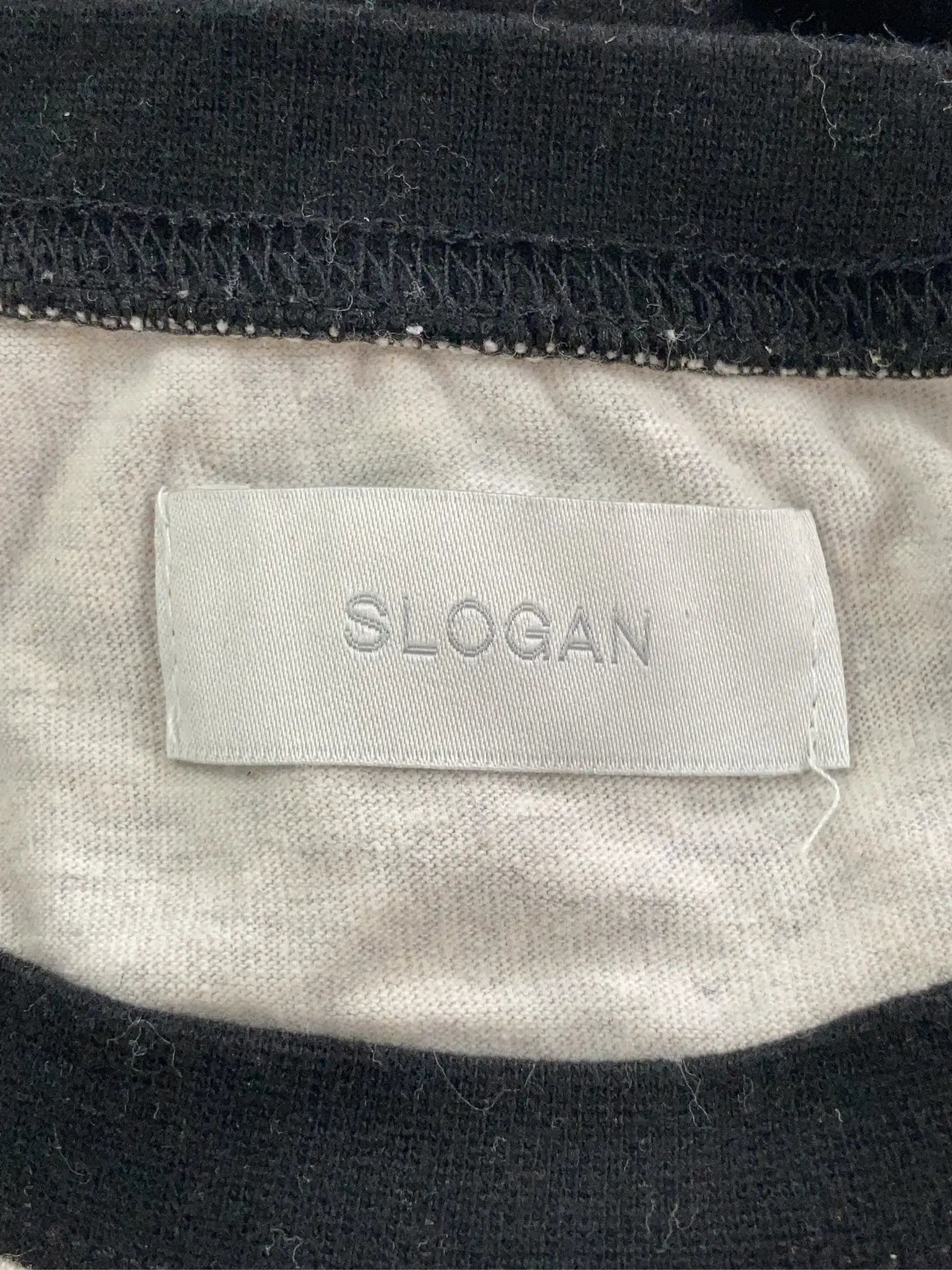 https://r2-worker.digdig.jp/product/f0c5529b-f0f3-4c4d-9c08-f9ec6a759b8c/bc659aca-4791-4f4d-b344-70bfd0d9c673