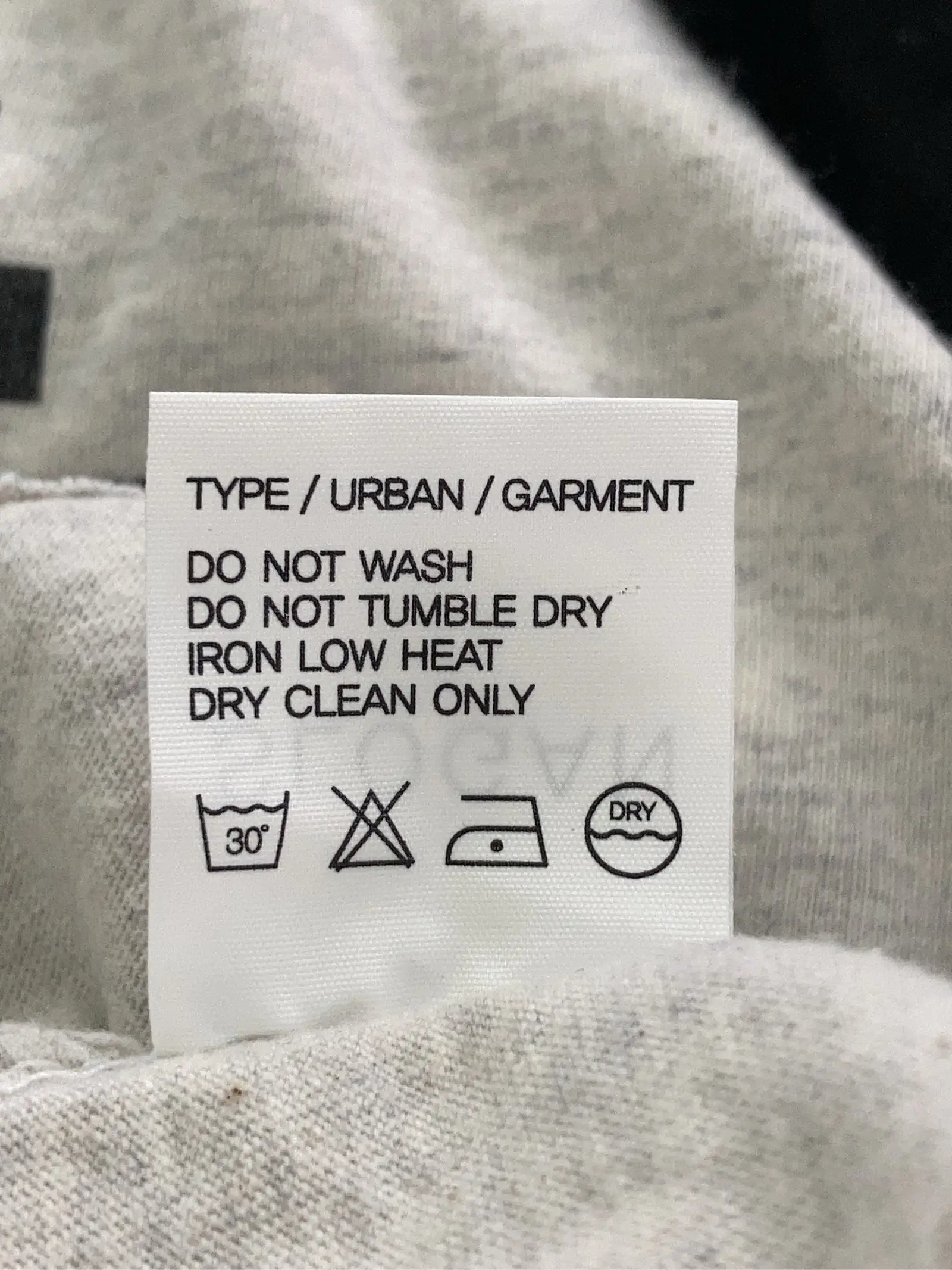 https://r2-worker.digdig.jp/product/f0c5529b-f0f3-4c4d-9c08-f9ec6a759b8c/bf0294e2-99fd-42e9-956c-e414627d5428