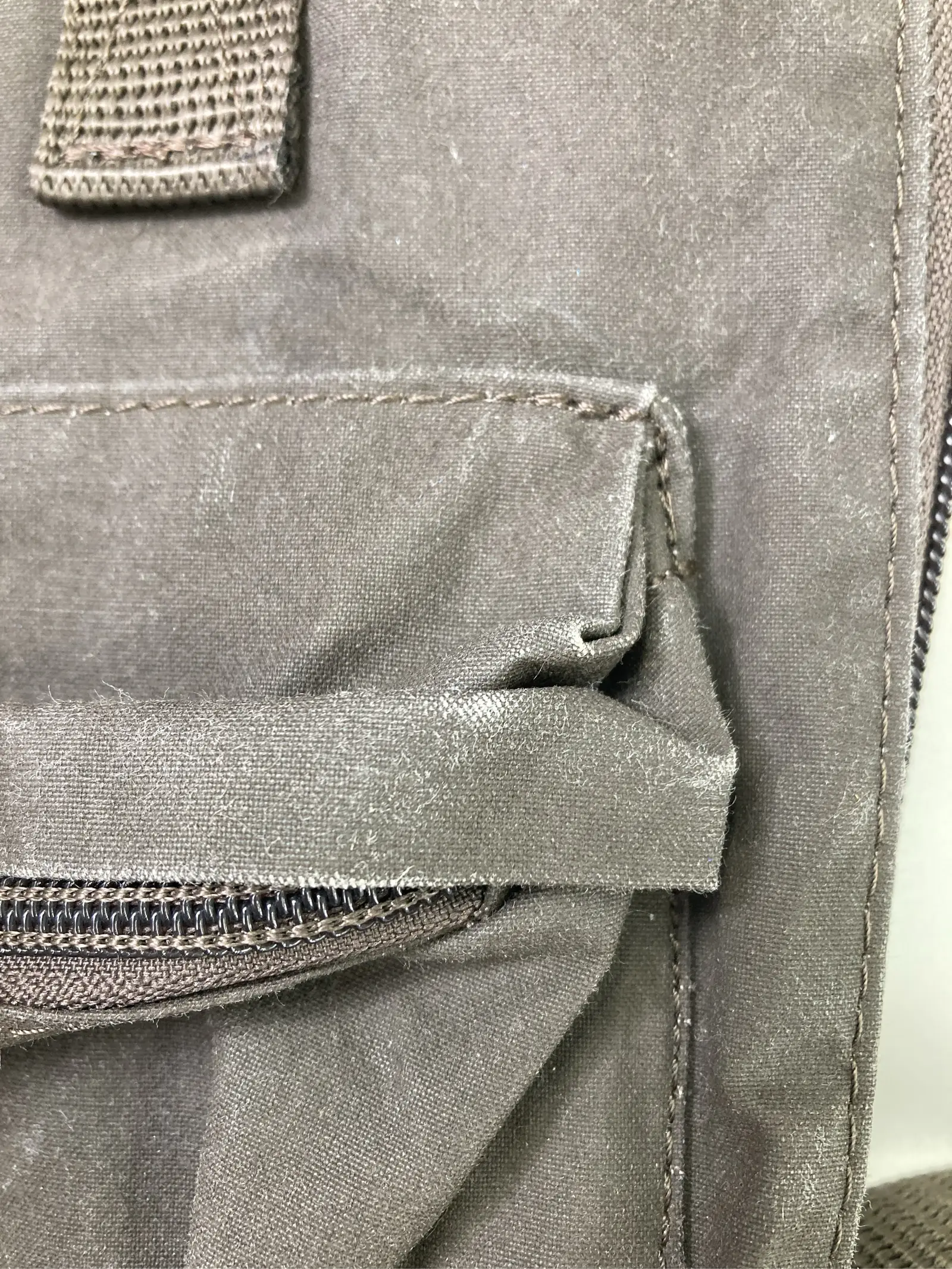 https://r2-worker.digdig.jp/product/f0c76ff8-783b-40c0-b85a-c3e4faffd7bd/02e2e0eb-11c3-47ae-aef7-26f712cd3473