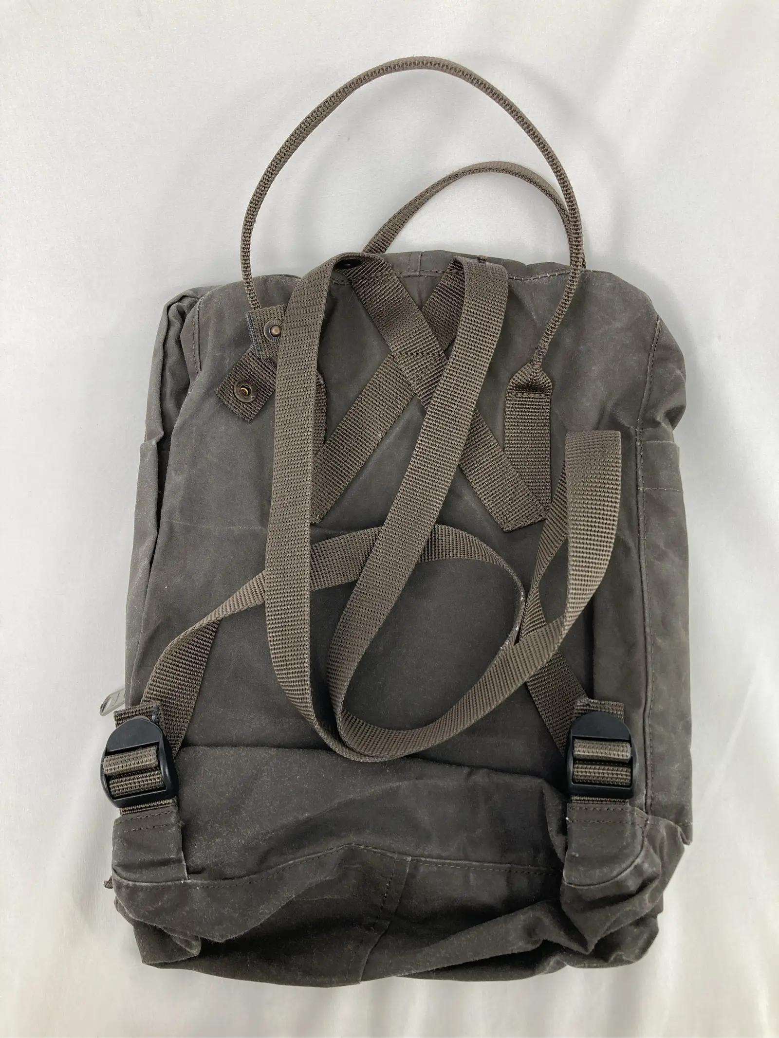 https://r2-worker.digdig.jp/product/f0c76ff8-783b-40c0-b85a-c3e4faffd7bd/91a4ed7e-5401-4dd0-9810-222776ea7b31