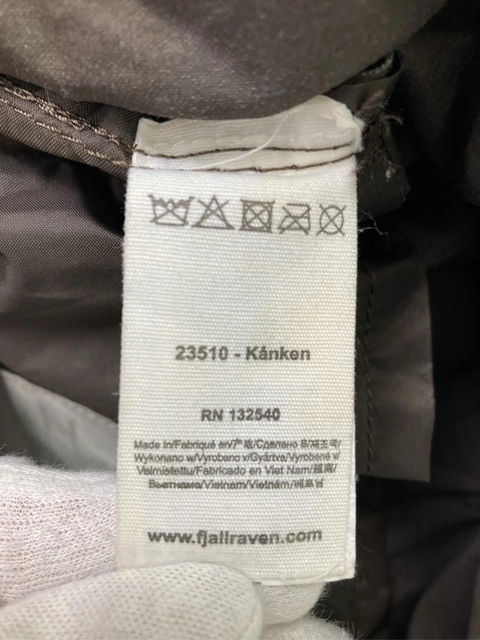 https://r2-worker.digdig.jp/product/f0c76ff8-783b-40c0-b85a-c3e4faffd7bd/a4eebff4-b222-41e2-b2d9-a144c1f1388d