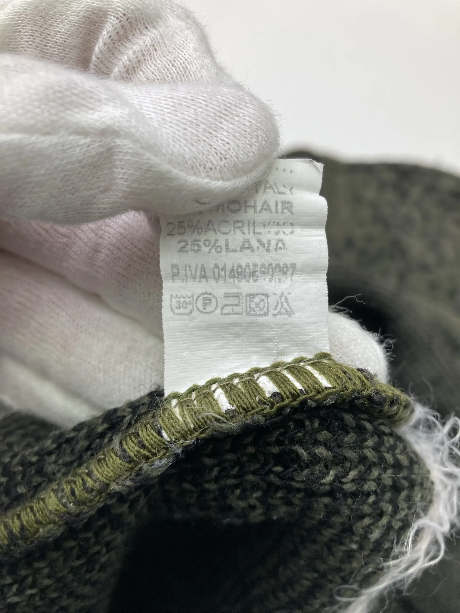 https://r2-worker.digdig.jp/product/f0c8373d-2016-4f65-8443-17ba3d311b0c/ae358a00-a0c6-427d-bbd3-4f8466cf1ed3