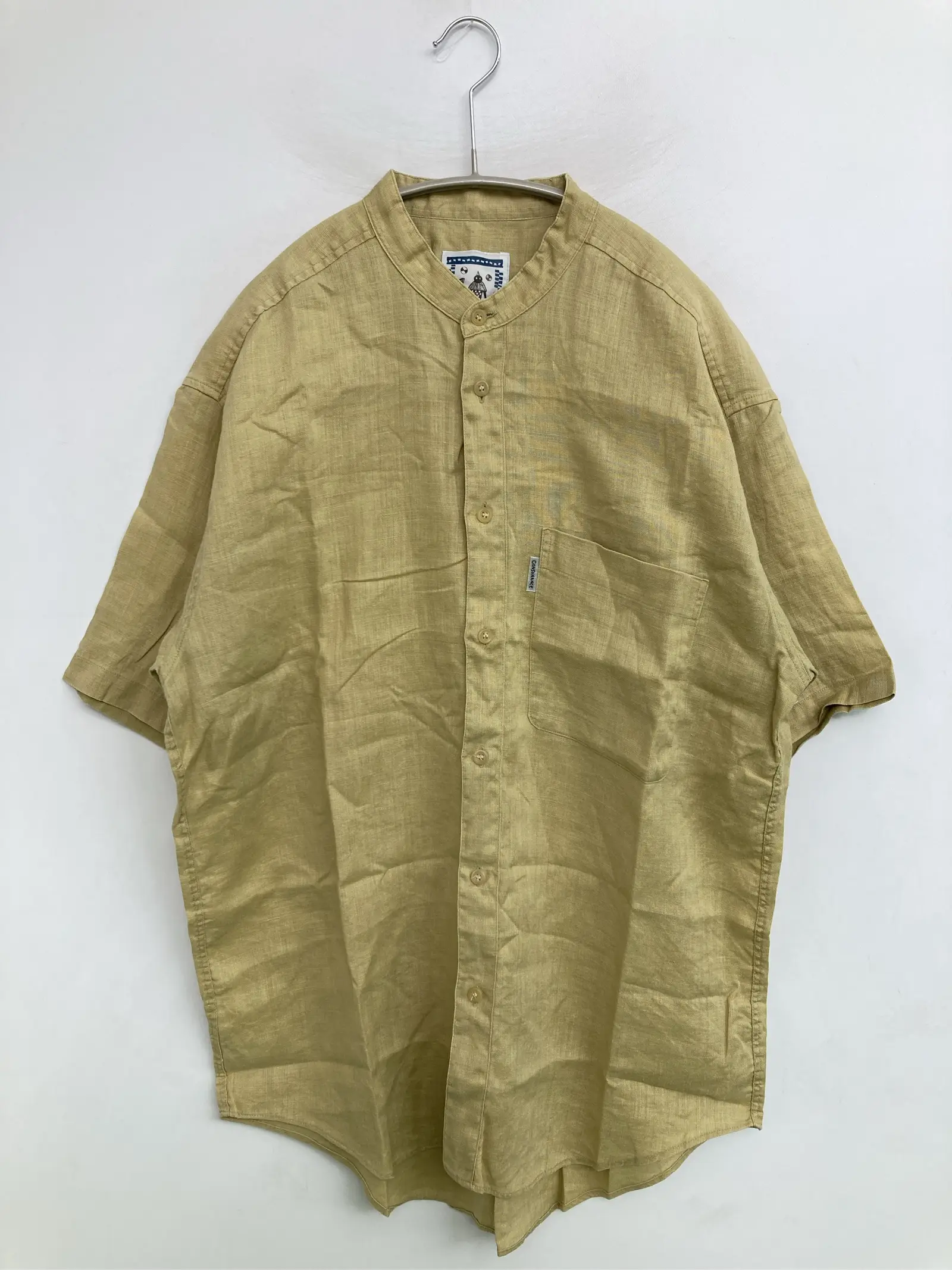 https://r2-worker.digdig.jp/product/f0cbc51b-225e-4c4d-b5bd-e5a8226e1317/5f020f11-af00-4879-a963-461d782e7d0d