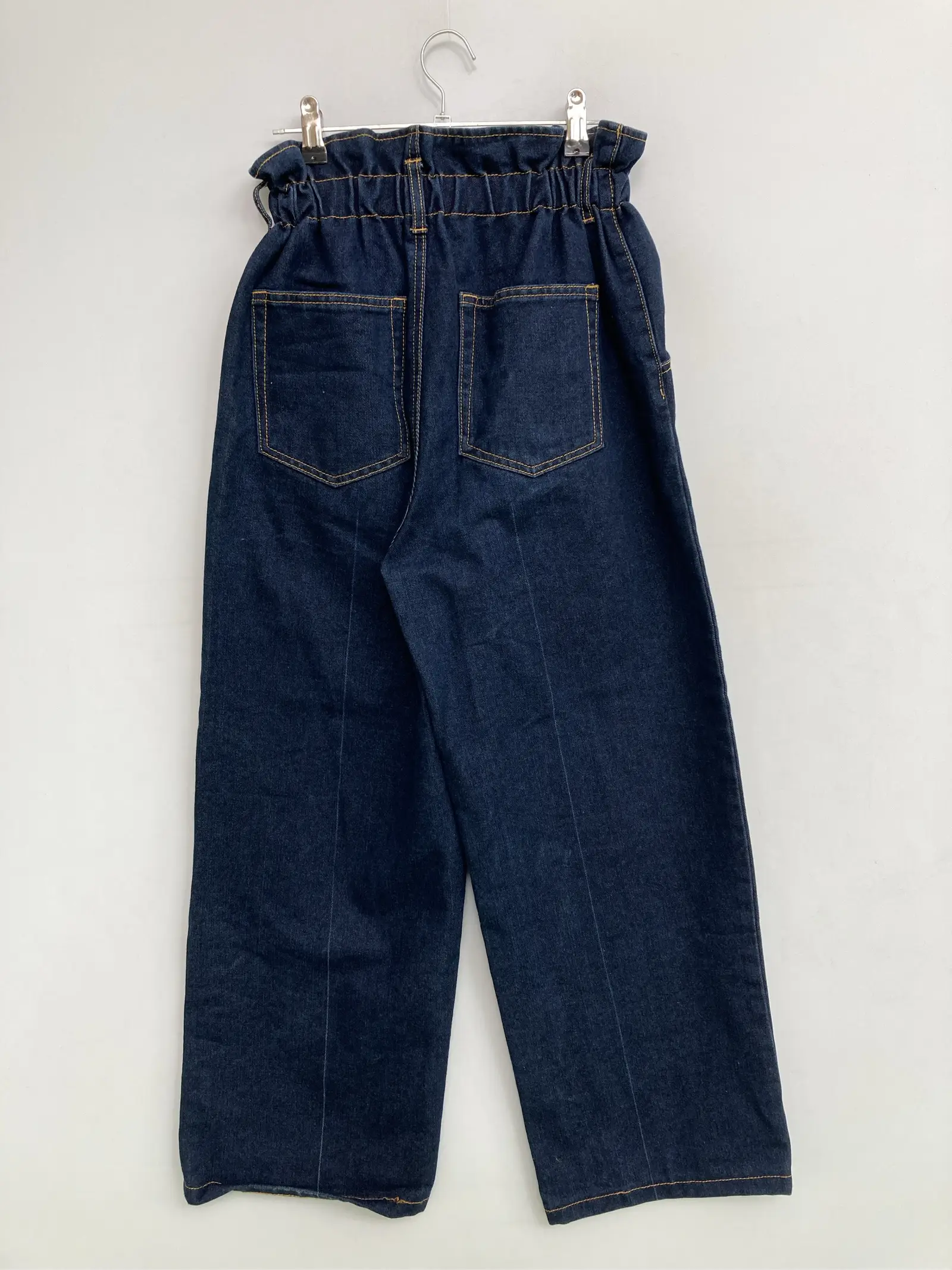 https://r2-worker.digdig.jp/product/f0cc68ff-0870-4867-aa75-715fdc7f98b1/5310eb14-3acd-4fb6-99d2-ce04c10a73d8