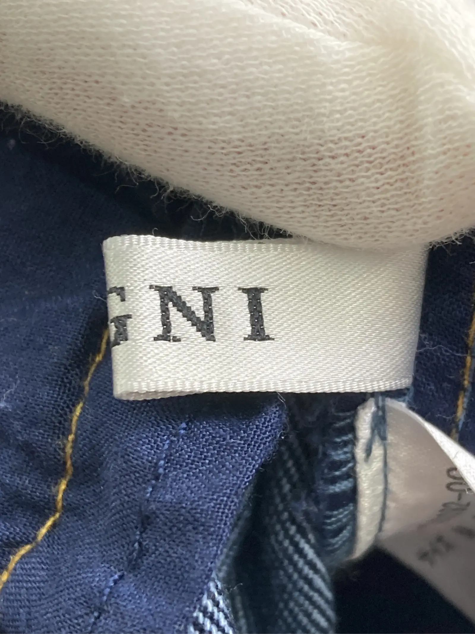 https://r2-worker.digdig.jp/product/f0cc68ff-0870-4867-aa75-715fdc7f98b1/875dbb24-a797-483b-b2ae-98556800761e