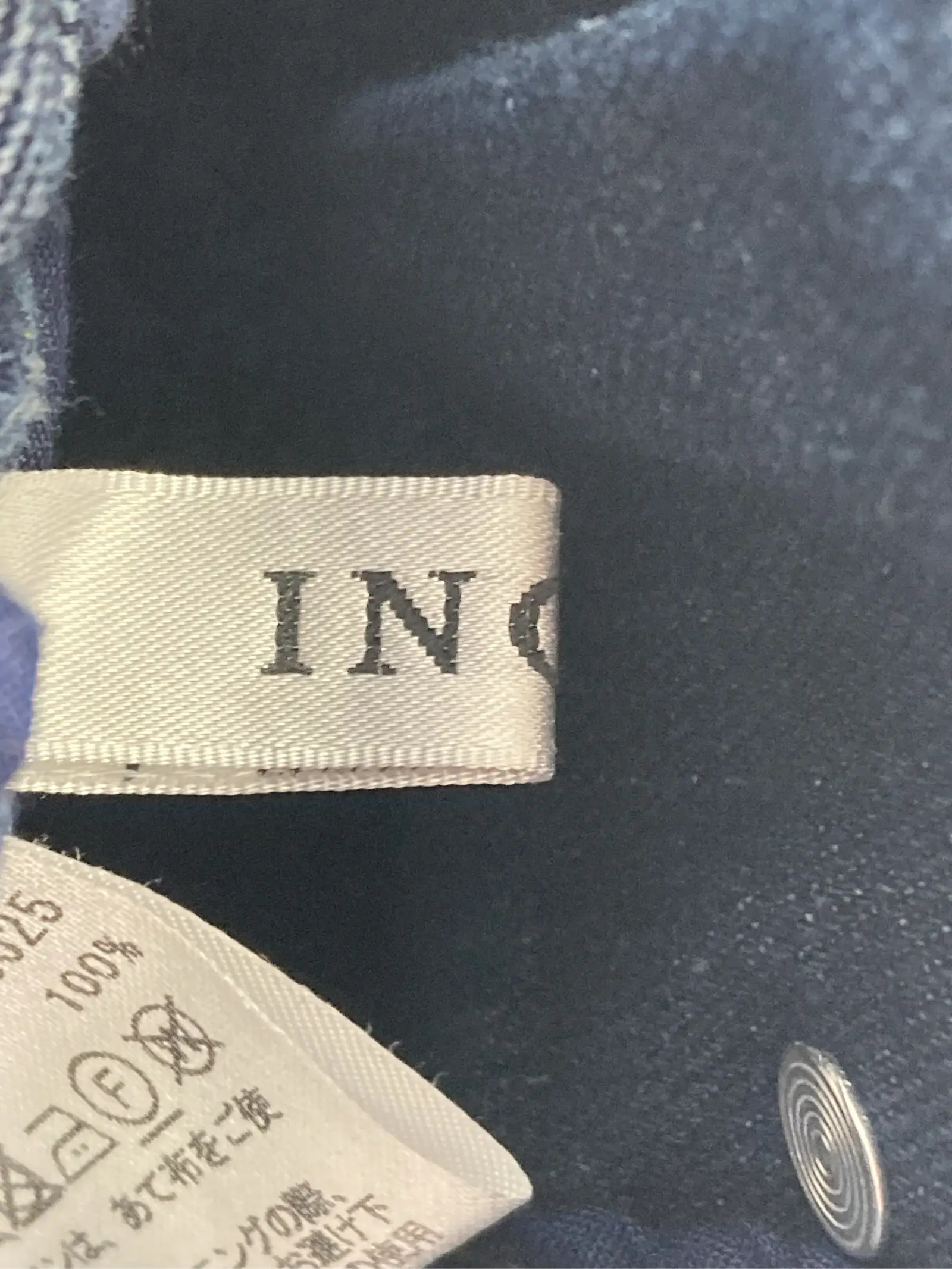 https://r2-worker.digdig.jp/product/f0cc68ff-0870-4867-aa75-715fdc7f98b1/8a37274e-726d-4f59-958b-6444a12f2a88
