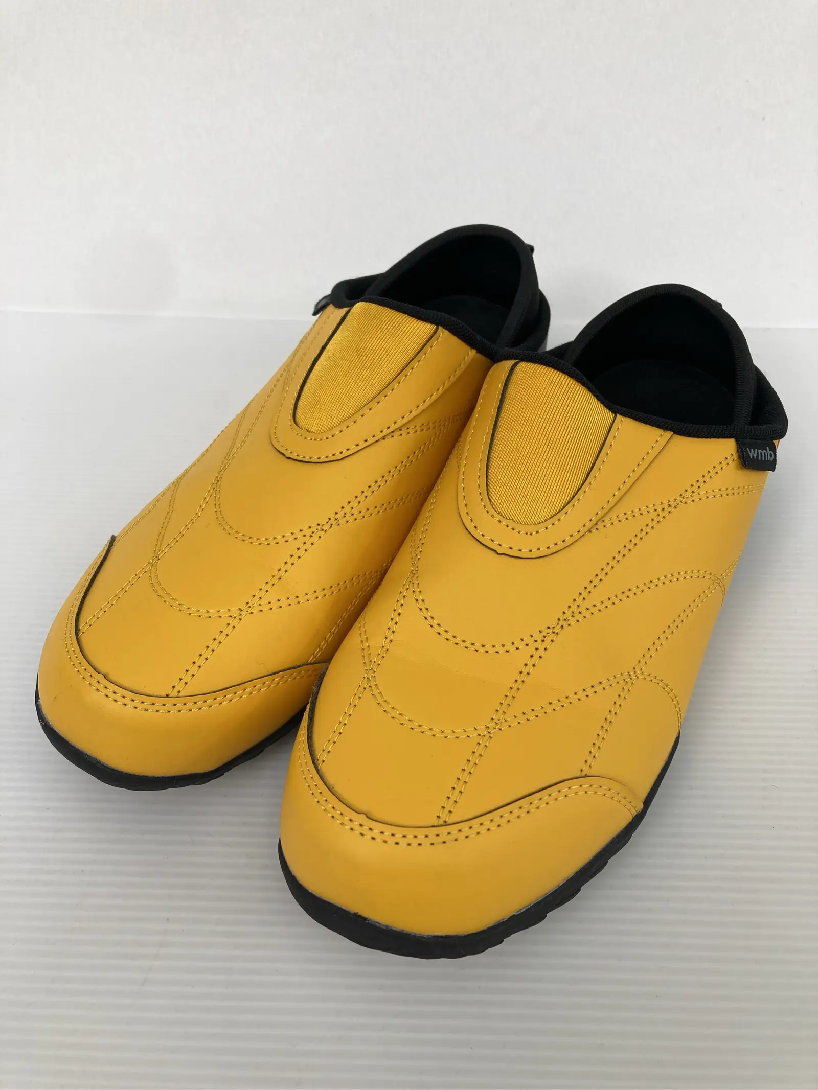 https://r2-worker.digdig.jp/product/f0ce52b5-e91b-417e-8977-f1ee23627146/33b30470-a9a8-426e-8f17-cf162f68541c