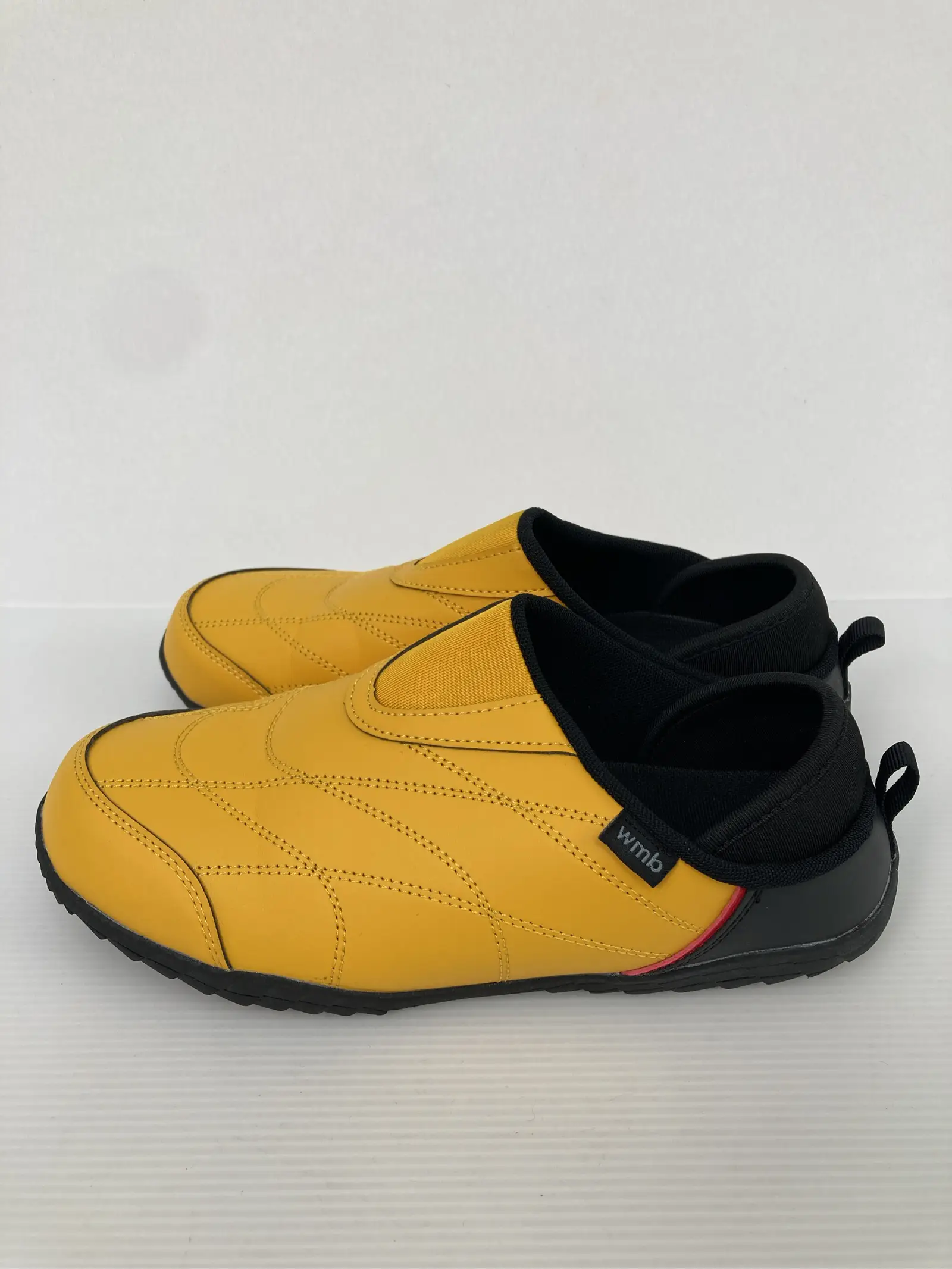 https://r2-worker.digdig.jp/product/f0ce52b5-e91b-417e-8977-f1ee23627146/8982fca3-e5eb-42f1-a1e5-6c0e71dda8ca