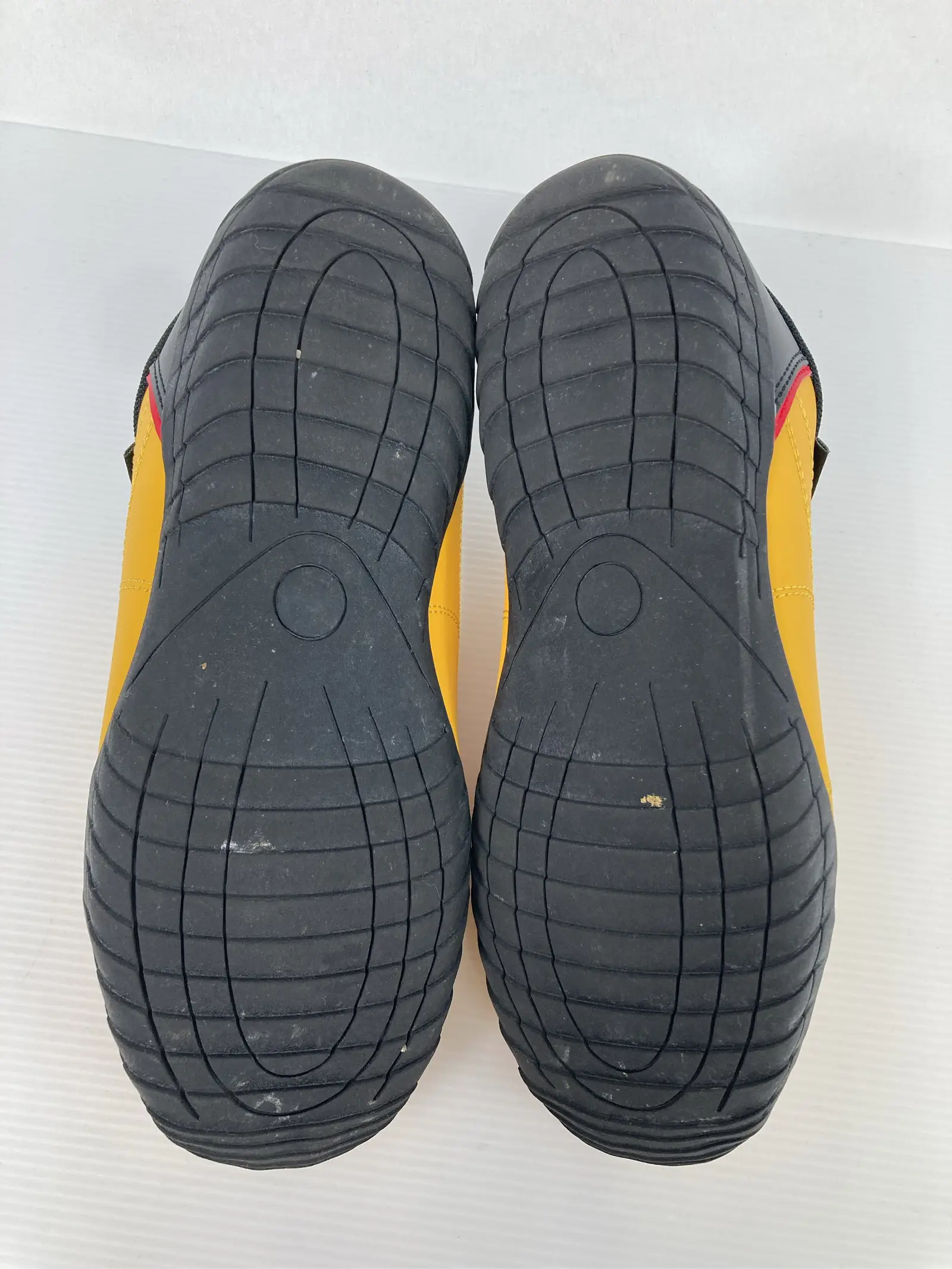 https://r2-worker.digdig.jp/product/f0ce52b5-e91b-417e-8977-f1ee23627146/9debddb4-266d-4ec5-8a71-7e188331301d