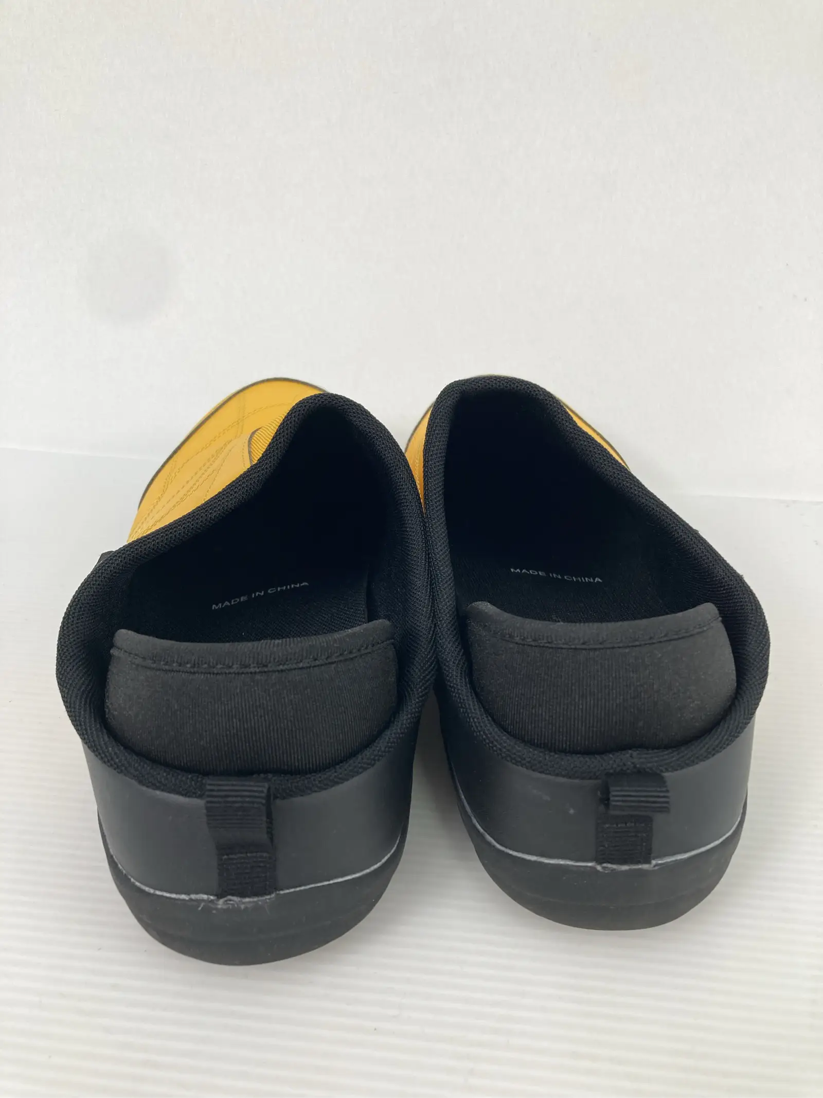 https://r2-worker.digdig.jp/product/f0ce52b5-e91b-417e-8977-f1ee23627146/ff231fab-9779-4598-bbe0-2725e52e4bf5