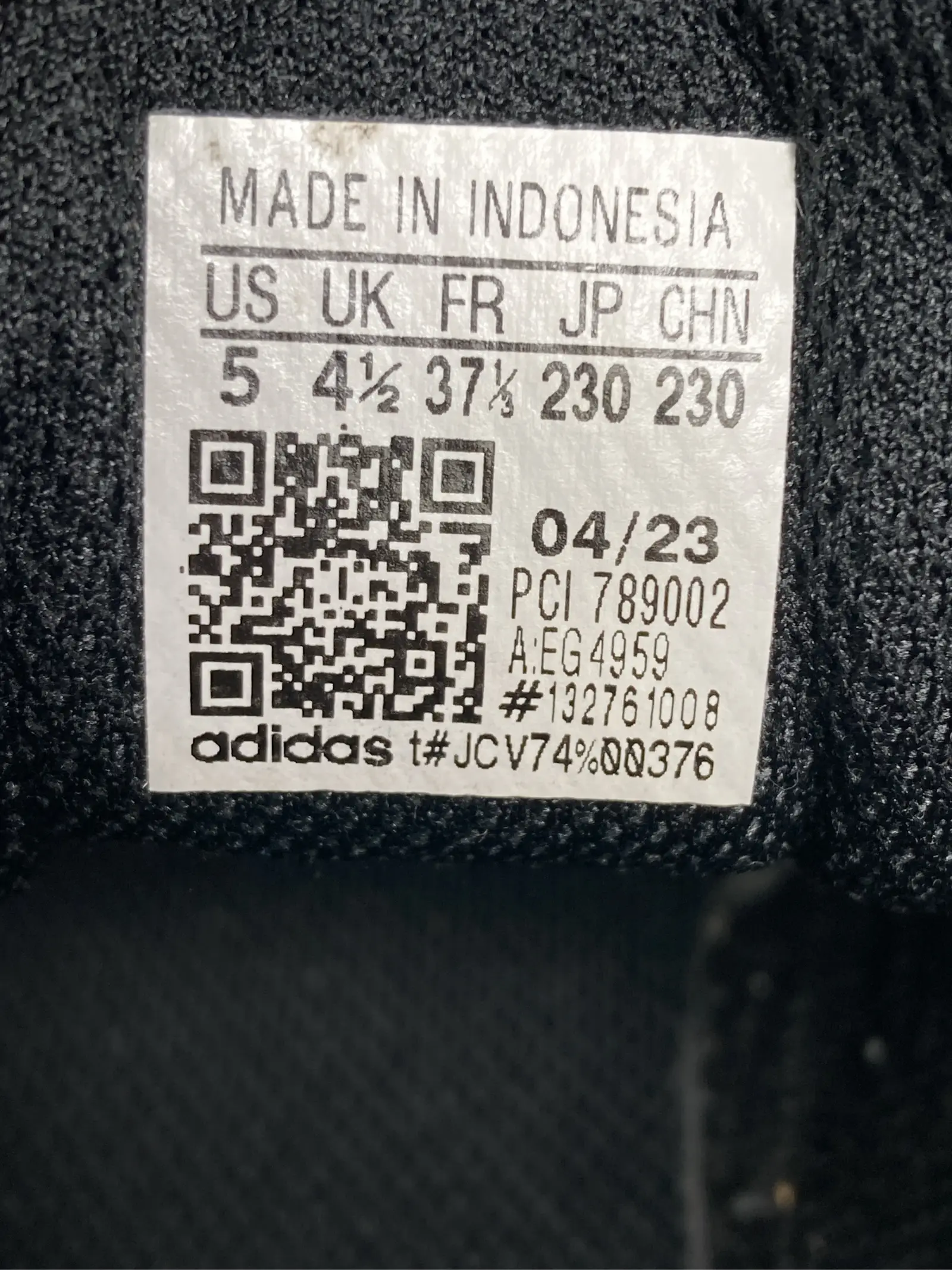 https://r2-worker.digdig.jp/product/f0cedb8c-38e0-4ded-9ec9-7a26c777a7cc/56800a16-a78e-4367-9dae-3fb27261052b