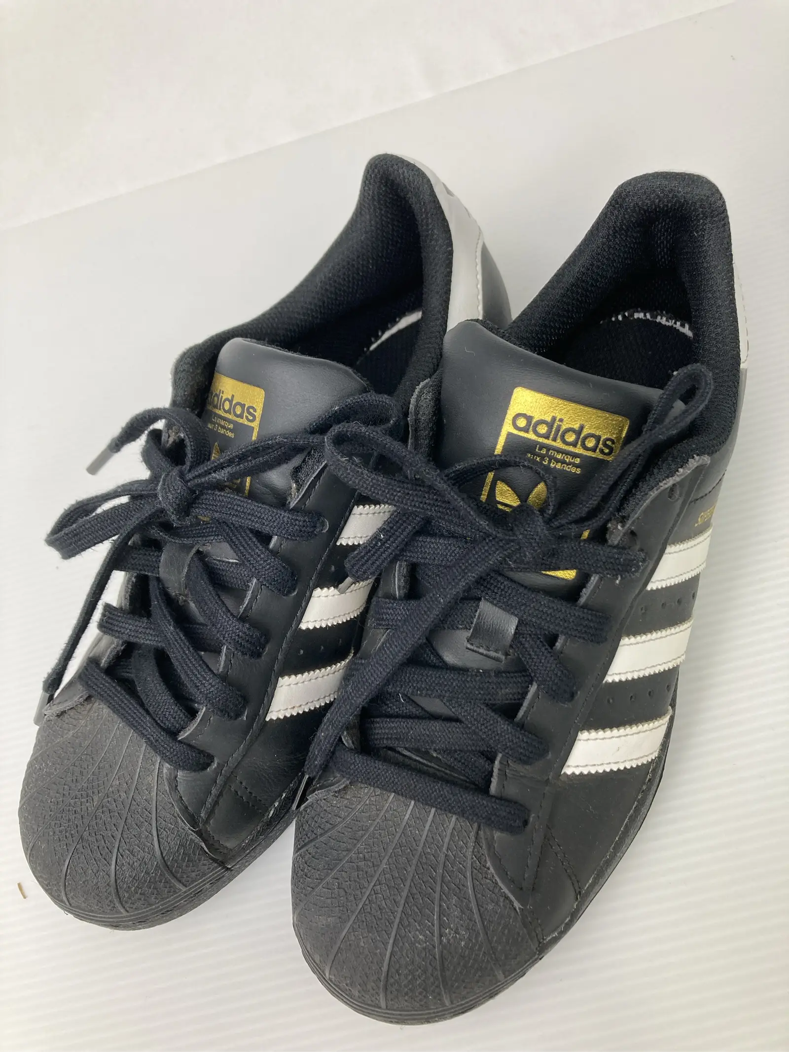 https://r2-worker.digdig.jp/product/f0cedb8c-38e0-4ded-9ec9-7a26c777a7cc/8e8817cc-7a4d-4c58-bede-37f4e885e583