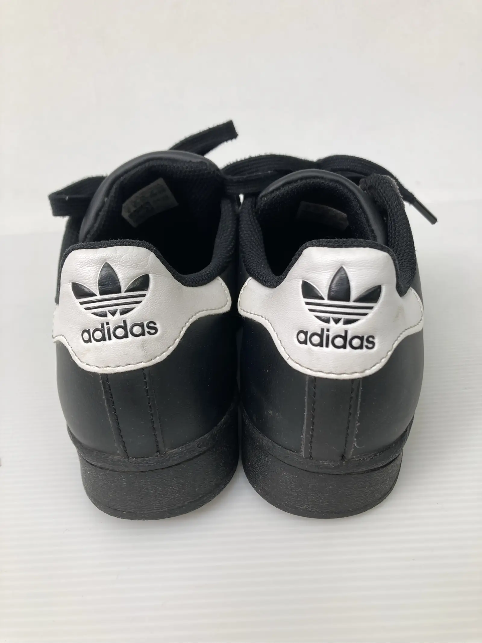https://r2-worker.digdig.jp/product/f0cedb8c-38e0-4ded-9ec9-7a26c777a7cc/e5d29c32-7b3c-4bbc-b9cd-cc186b39898b