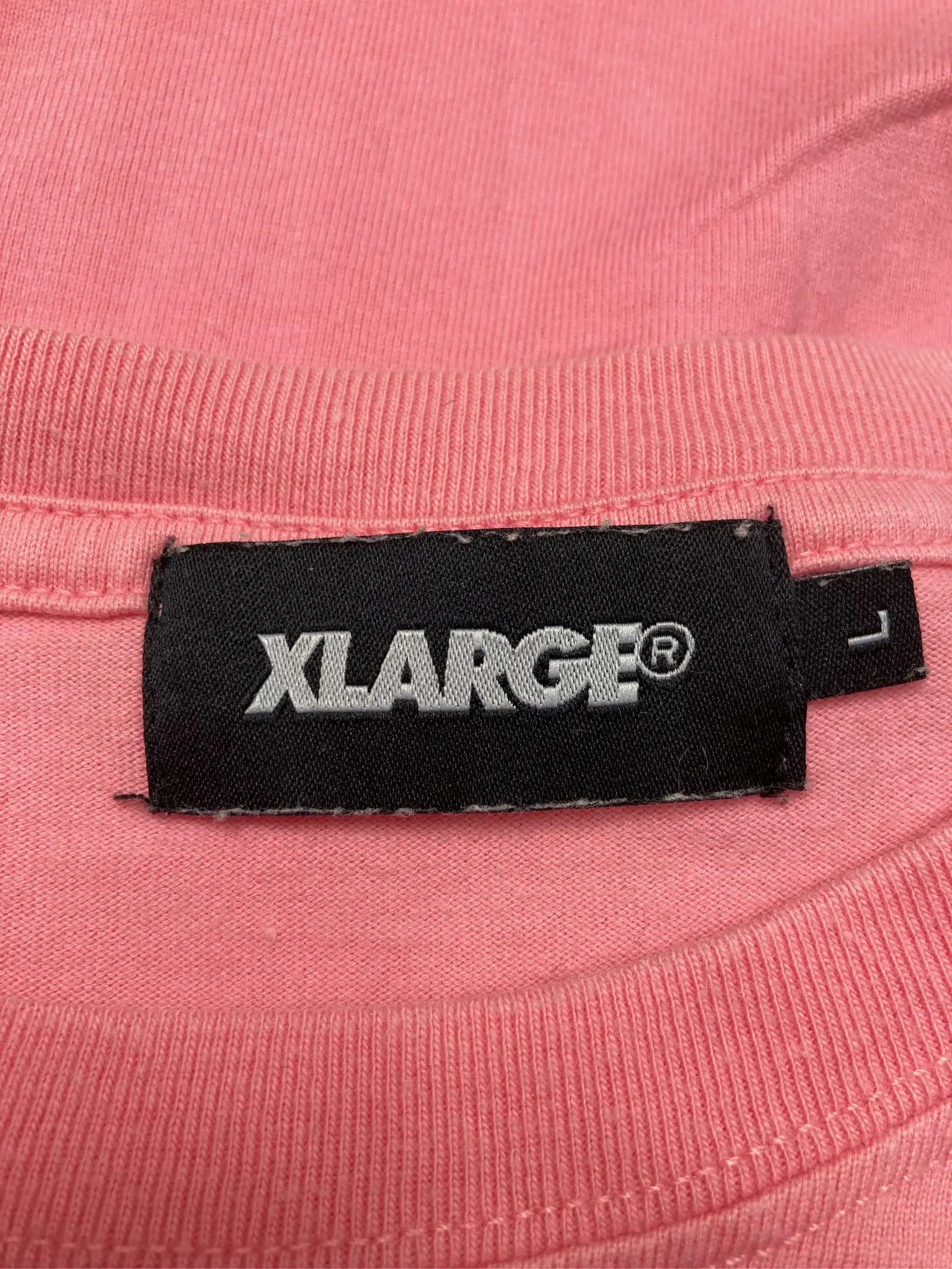 https://r2-worker.digdig.jp/product/f0cf38b3-0bbd-4ab1-819d-2a743985e6b7/ac36cf1f-33f1-4511-8de2-3c1cedbc6ab0