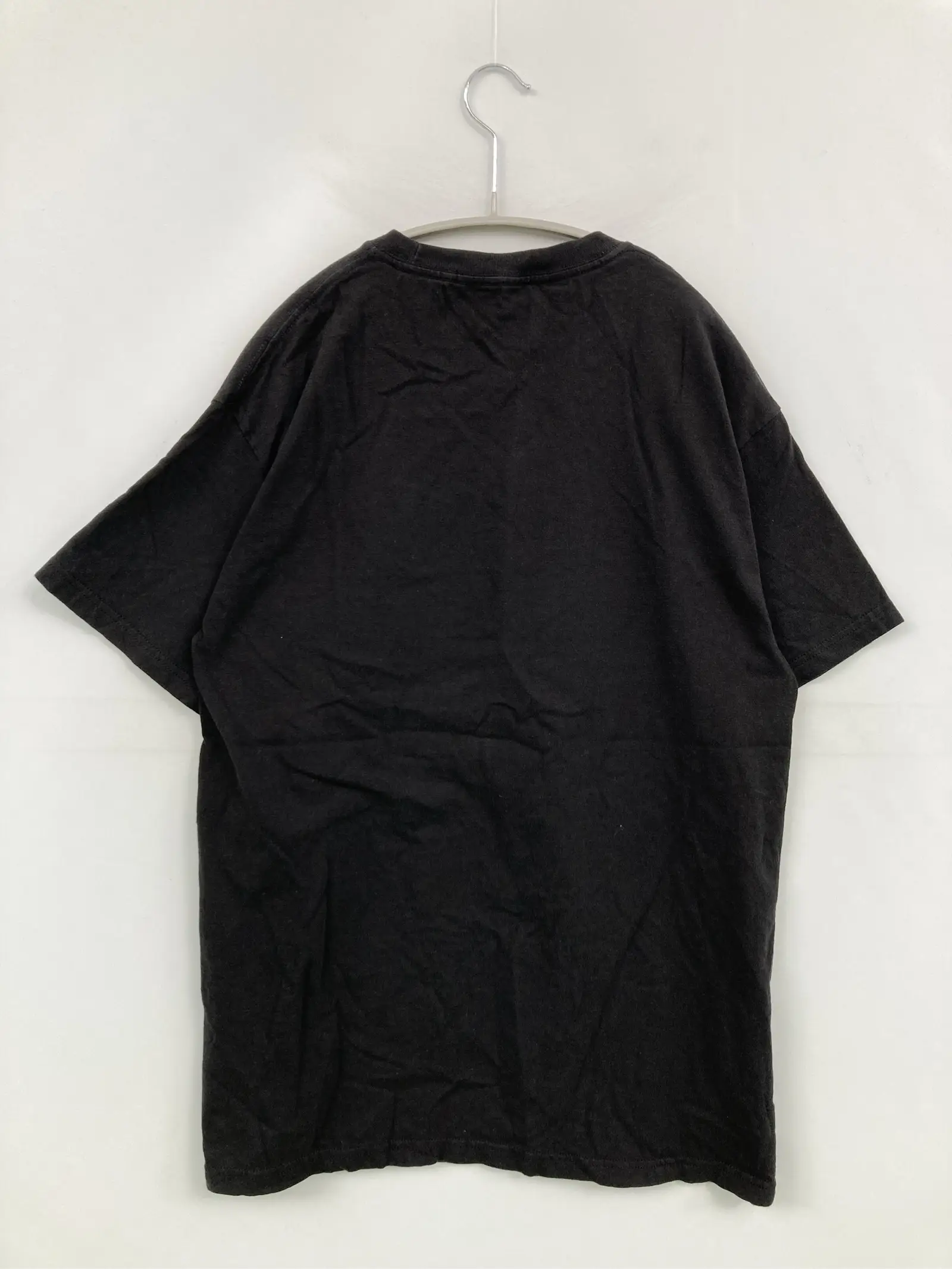 https://r2-worker.digdig.jp/product/f0d03801-0164-4518-8d6e-129c42ecb438/a62f0da6-b0ac-4d5e-ba88-f9f35a679dae