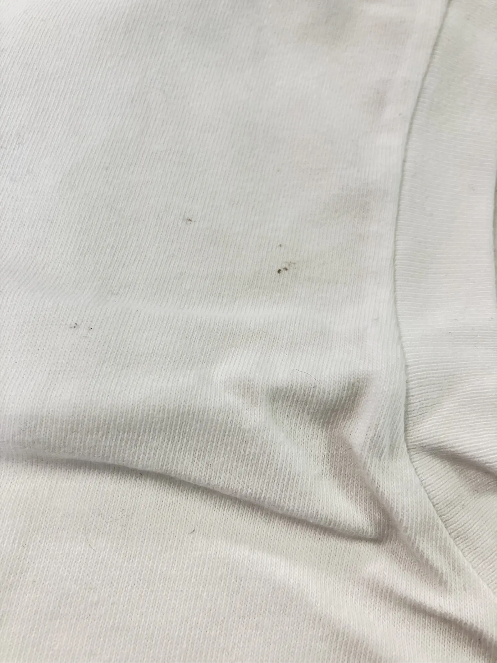 https://r2-worker.digdig.jp/product/f0d07d3e-bd1f-4ac6-947f-57451bb622d3/1ab50b8b-70db-4e79-9cd3-67be62cf5635