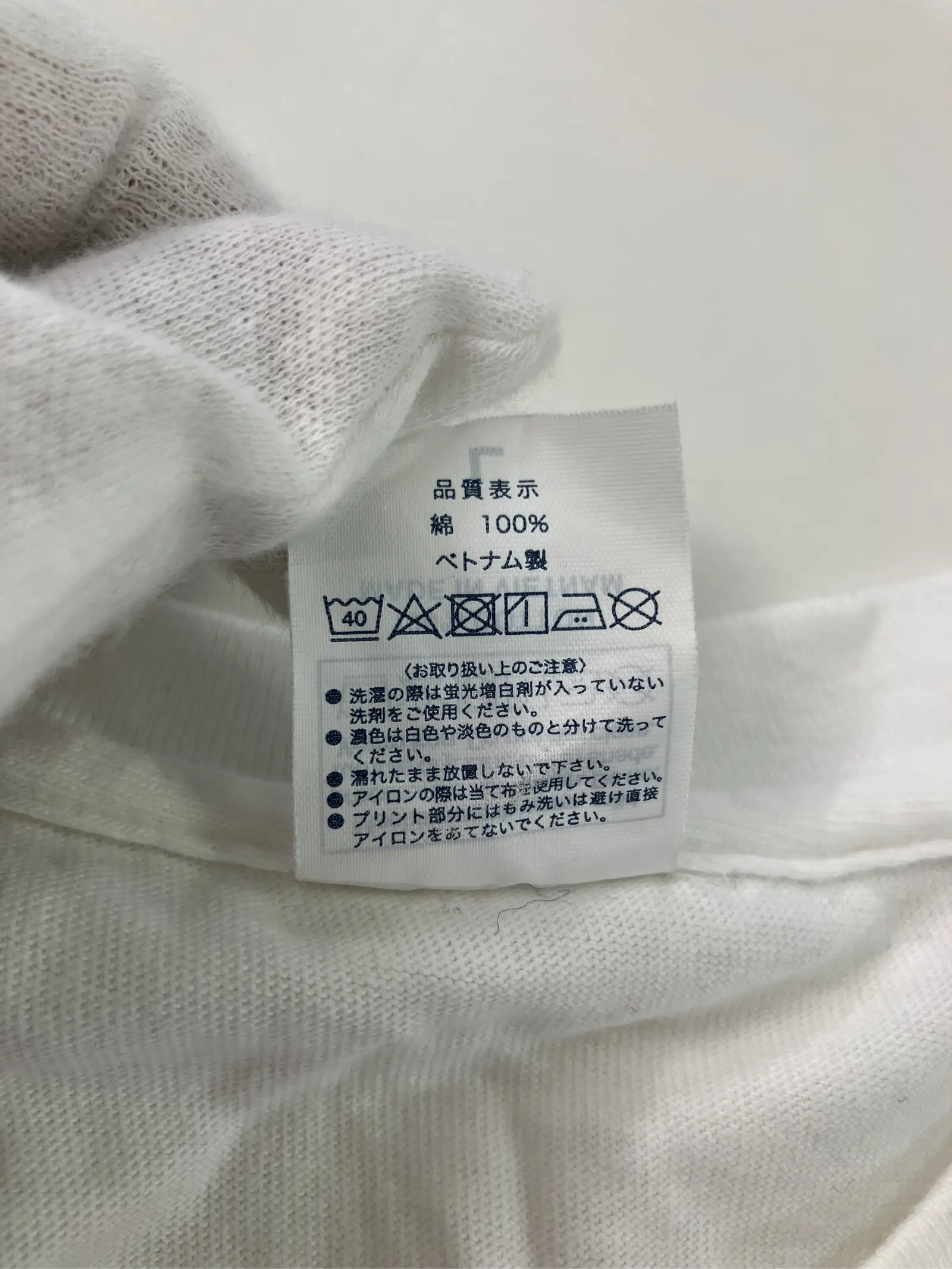 https://r2-worker.digdig.jp/product/f0d07d3e-bd1f-4ac6-947f-57451bb622d3/5703e05d-4892-420b-8e5e-634aeb5d53b2