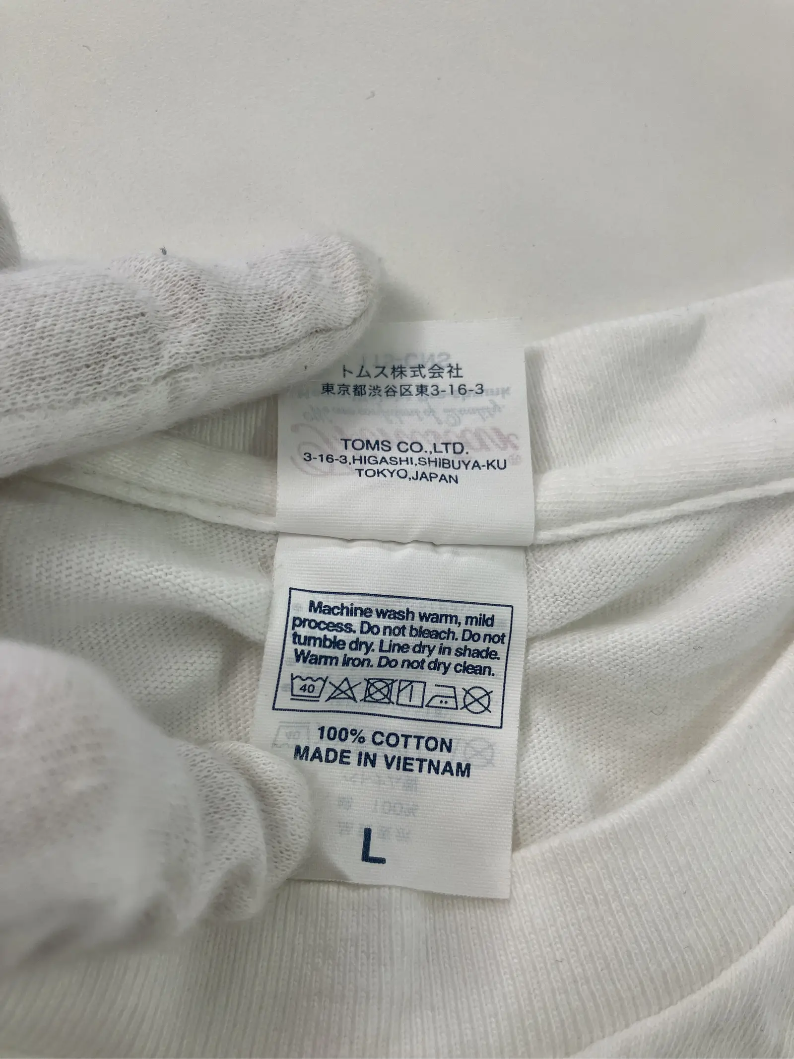 https://r2-worker.digdig.jp/product/f0d07d3e-bd1f-4ac6-947f-57451bb622d3/97a958db-b1cd-4cf4-ac62-22ddd5dbcdd6