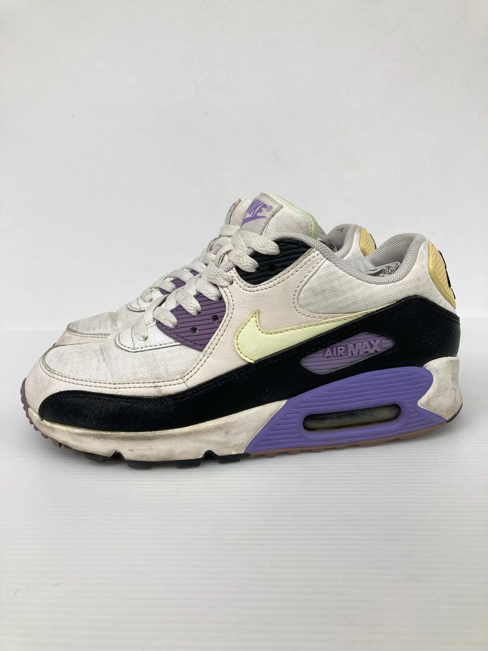 https://r2-worker.digdig.jp/product/f0d1925a-23f1-44e9-87ee-158559cb1563/58a4f670-98ea-4937-85c7-49e3fdac2182