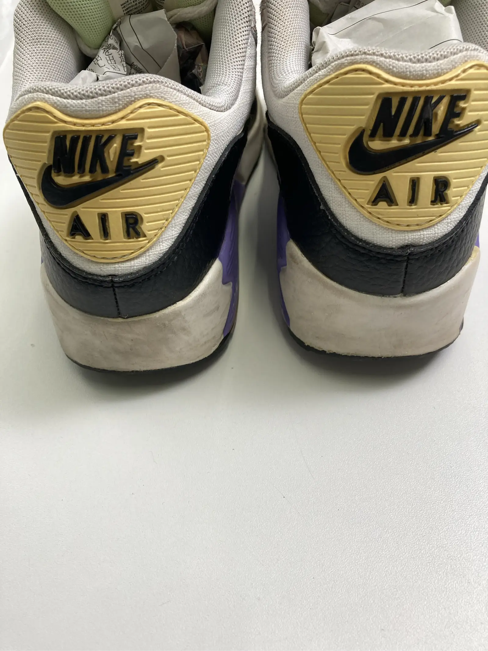 https://r2-worker.digdig.jp/product/f0d1925a-23f1-44e9-87ee-158559cb1563/8096f5c8-d944-47a2-b438-785f40787b35